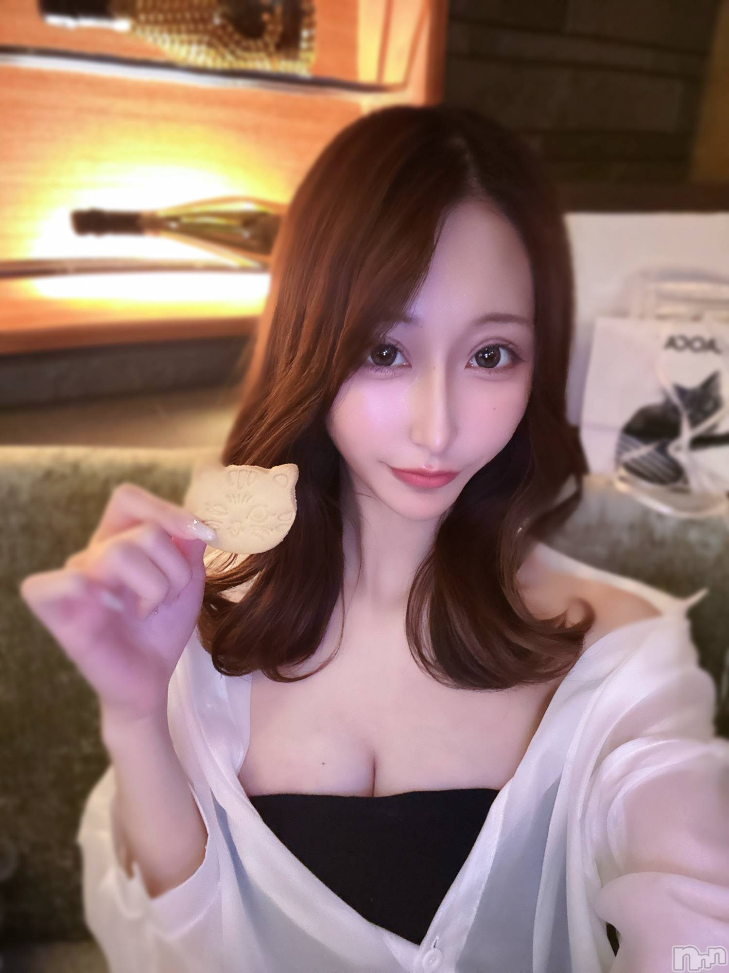 ��Į����Х��顦�����Lounge R Style(�饦�󥸥����륹������) ��2026ǯ3��28���̥�֥�����ᴗ ̫ ᴗ♡♡��