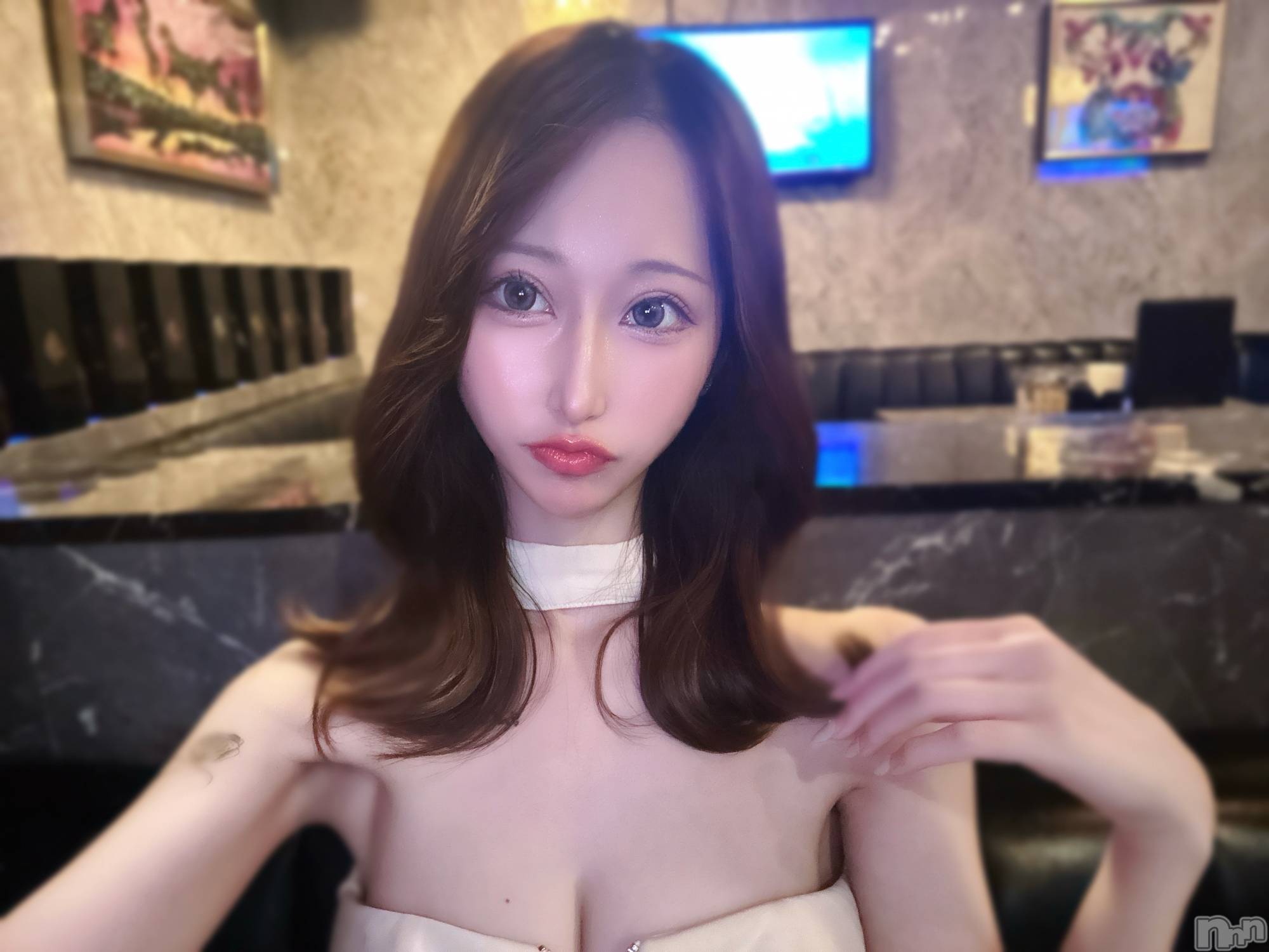 ��Į����Х��顦�����Lounge R Style(�饦�󥸥����륹������) ��2026ǯ3��30���̥�֥�����ෆ���*��