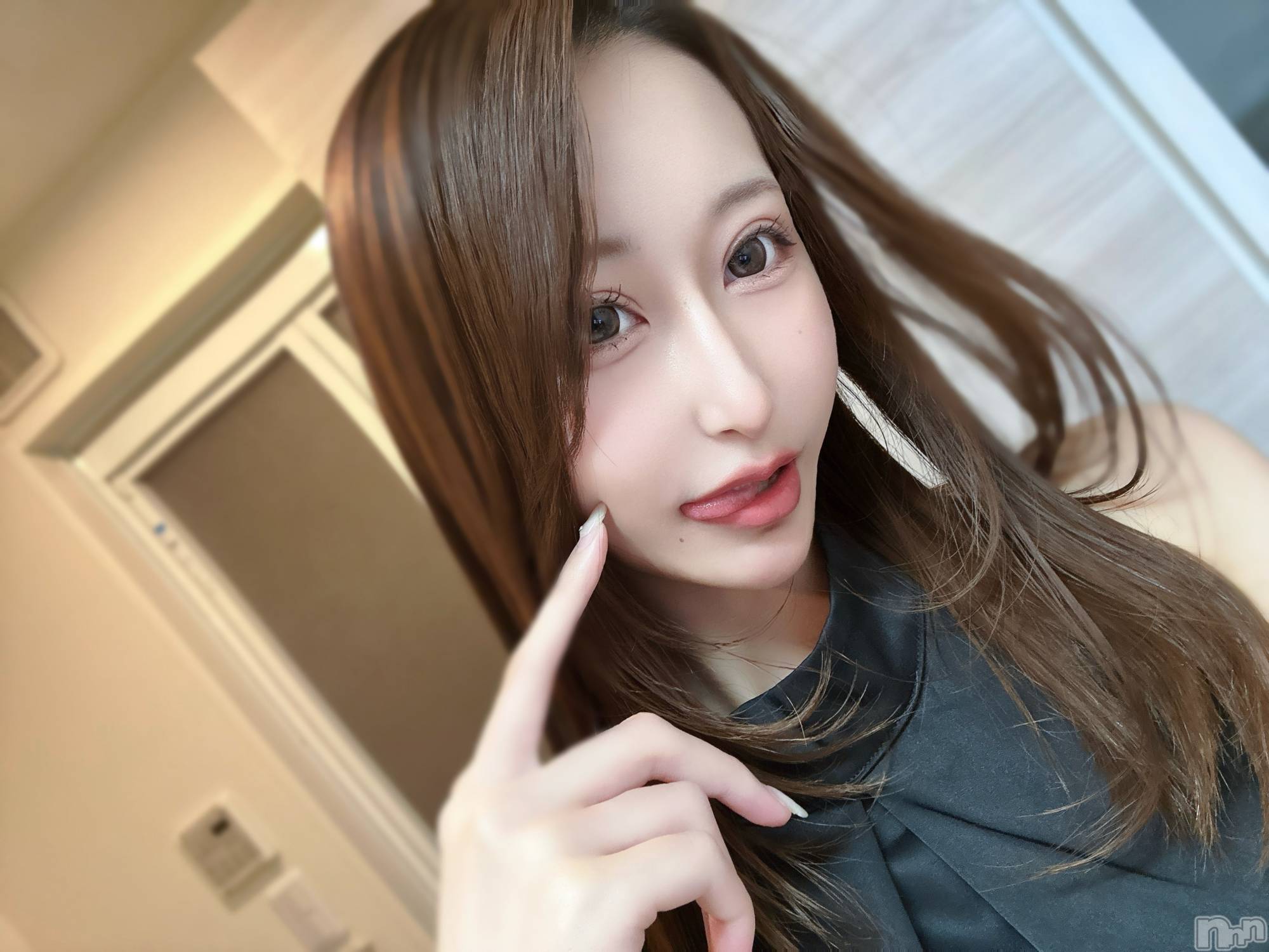 ��Į����Х��顦�����Lounge R Style(�饦�󥸥����륹������) ��2026ǯ3��31���̥�֥�����‎(՞ ܸ. .ܸ՞)🫶🏻��