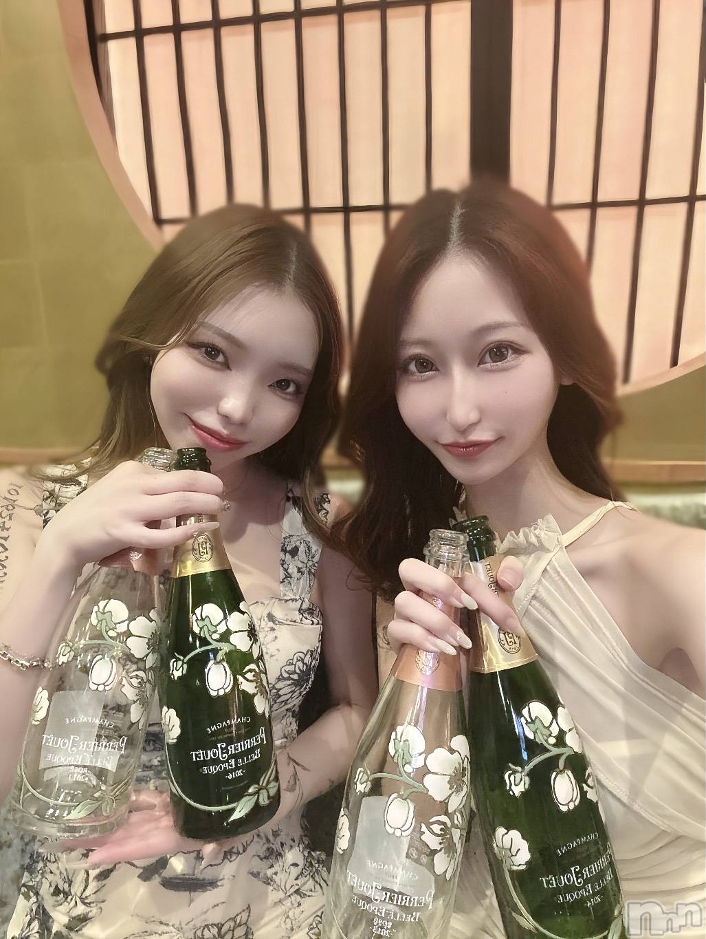 ��Į����Х��顦�����Lounge R Style(�饦�󥸥����륹������) ��2026ǯ4��2���̥�֥����֤ʡ�����^ᴗ.ᴗ^💕��