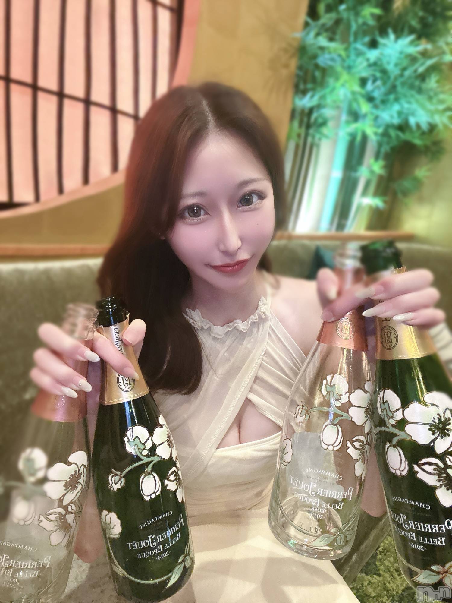 ��Į����Х��顦�����Lounge R Style(�饦�󥸥����륹������) ��2026ǯ4��3���̥�֥�����𐔌՞ ܸ. .ܸ՞𐦯♡��