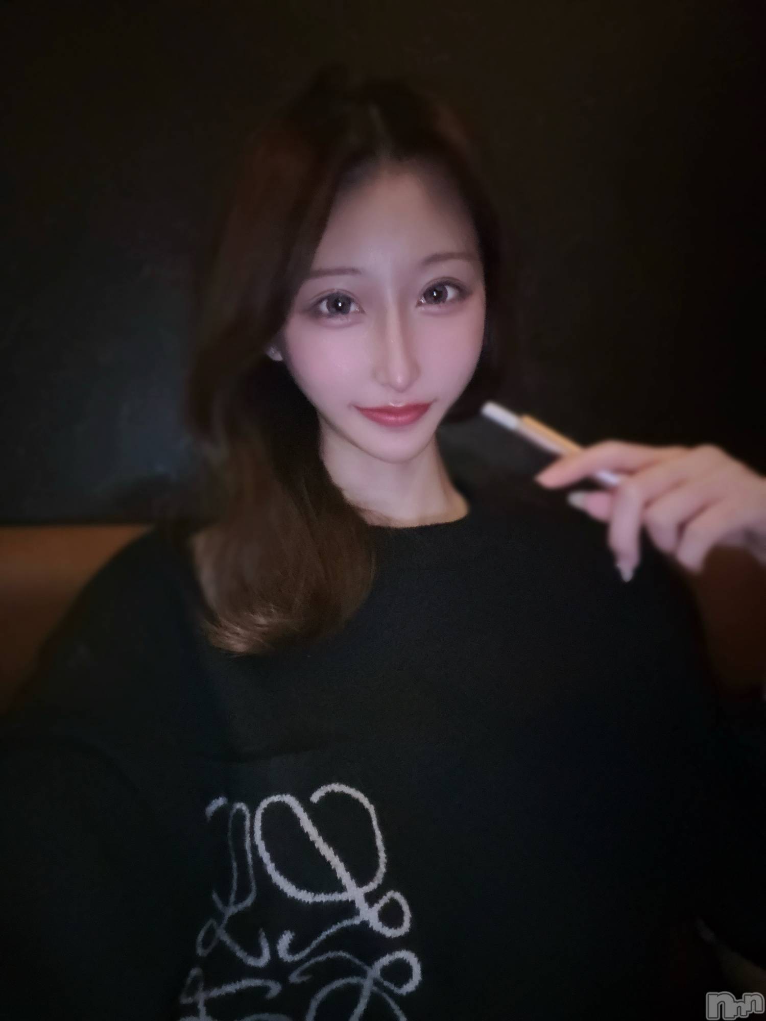 ��Į����Х��顦�����Lounge R Style(�饦�󥸥����륹������) ��2026ǯ4��4���̥�֥�����🫶🏻��