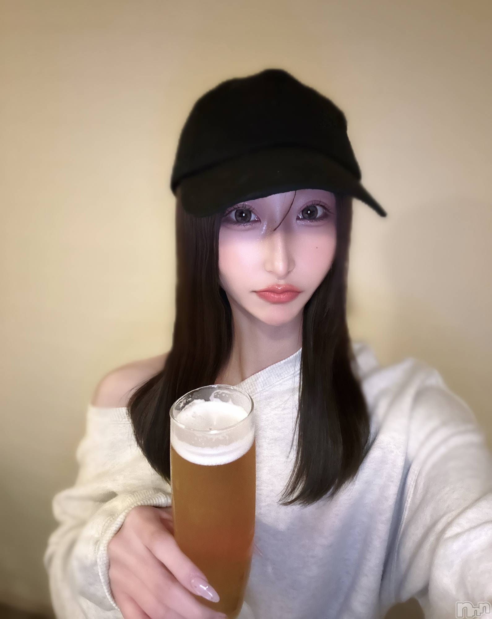 ��Į����Х��顦�����Lounge R Style(�饦�󥸥����륹������) ��2026ǯ4��9���̥�֥�����🍻♡��