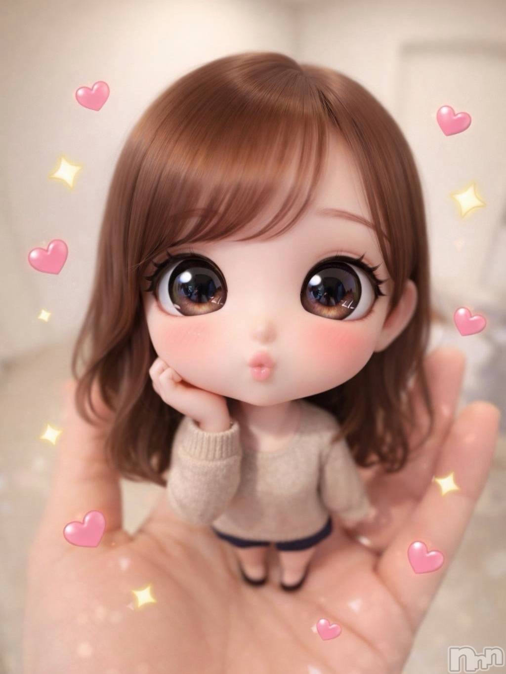 ��Į����Х��顦�����Lounge R Style(�饦�󥸥����륹������) ��2026ǯ4��10���̥�֥�����ෆ���*��