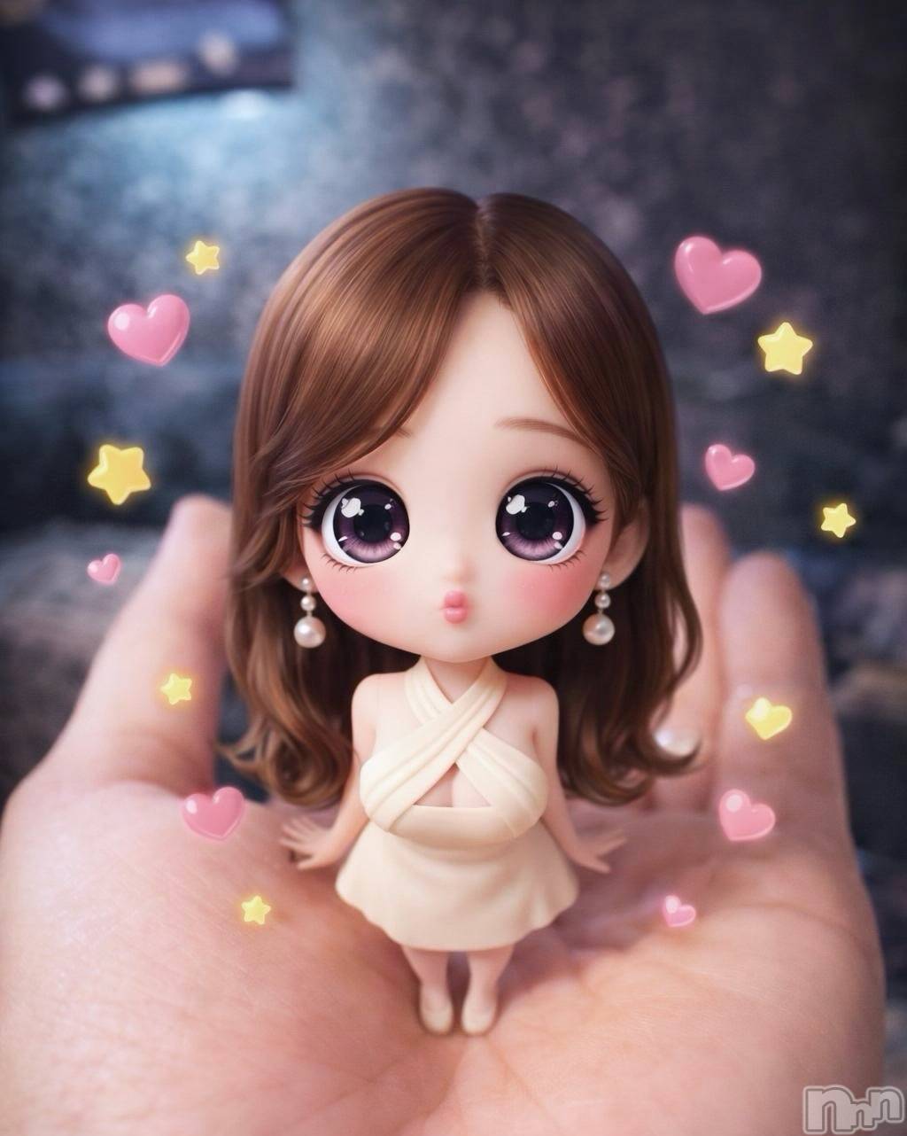 ��Į����Х��顦�����Lounge R Style(�饦�󥸥����륹������) ��2026ǯ4��11���̥�֥�����^ᴗ.ᴗ^♡��