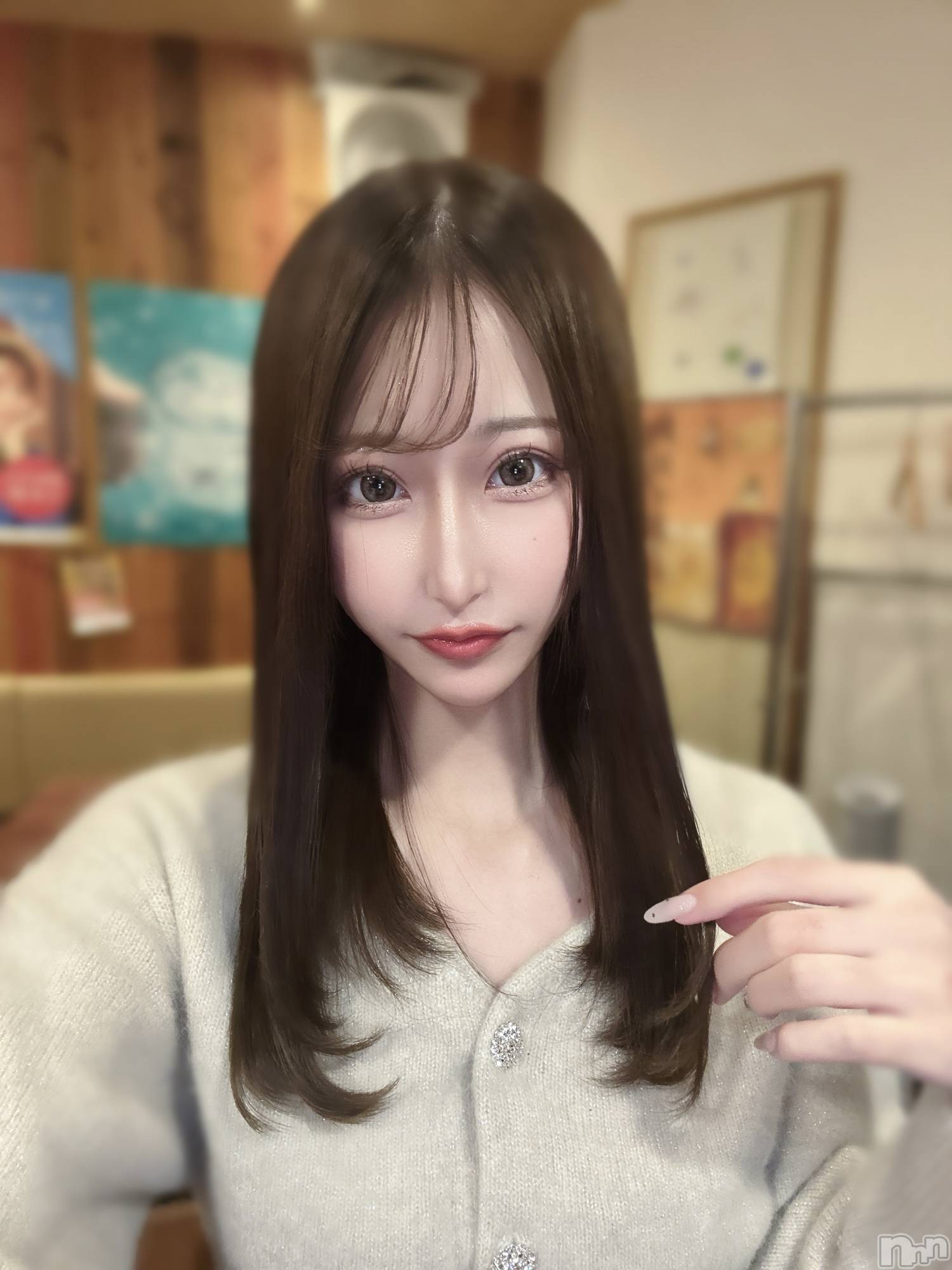 ��Į����Х��顦�����Lounge R Style(�饦�󥸥����륹������) ��2026ǯ4��12���̥�֥����֤ޤ�����♡��