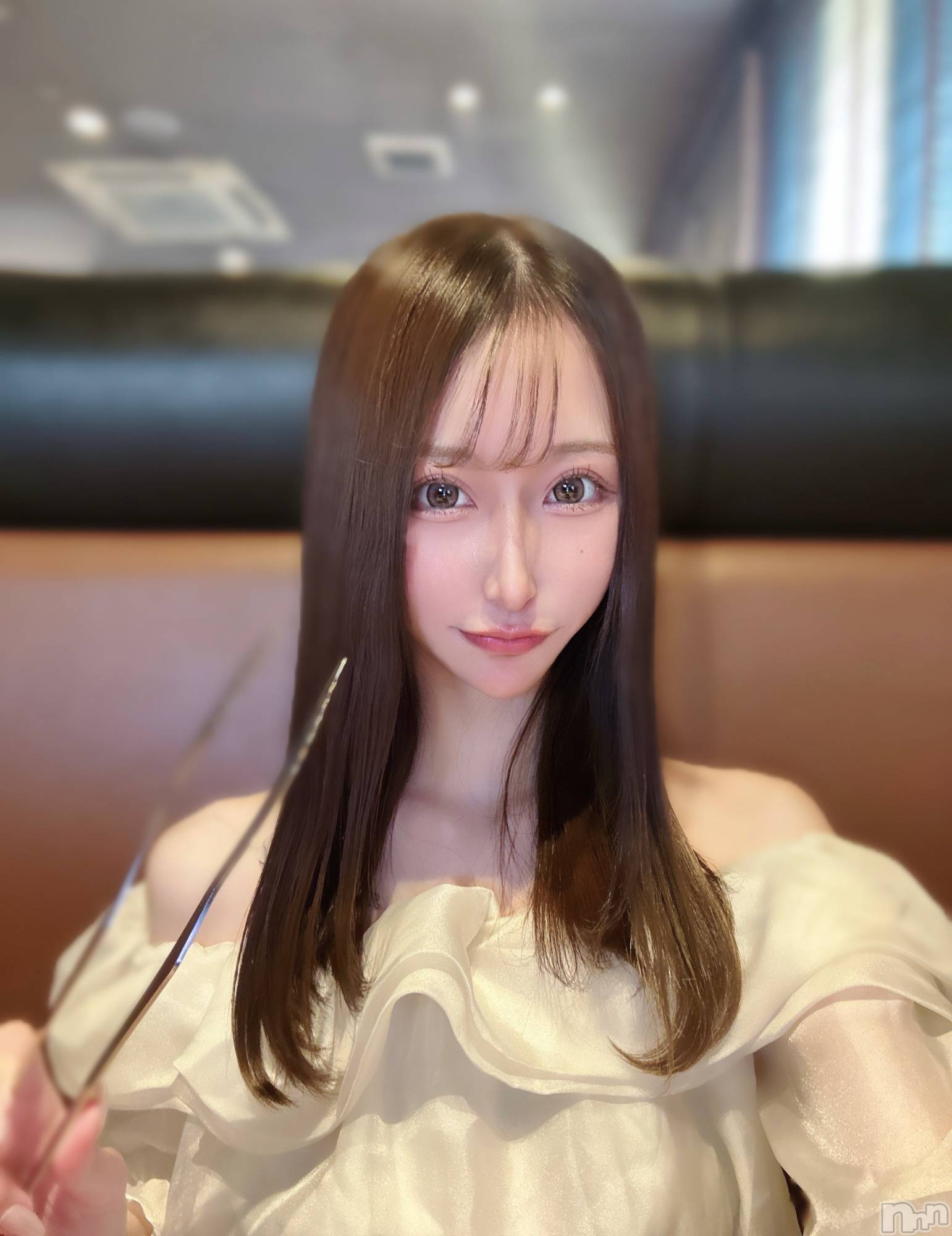 ��Į����Х��顦�����Lounge R Style(�饦�󥸥����륹������) ��2026ǯ4��13���̥�֥�����ᐡ⸝⸝>  ̫ <⸝⸝ᐡ💕��