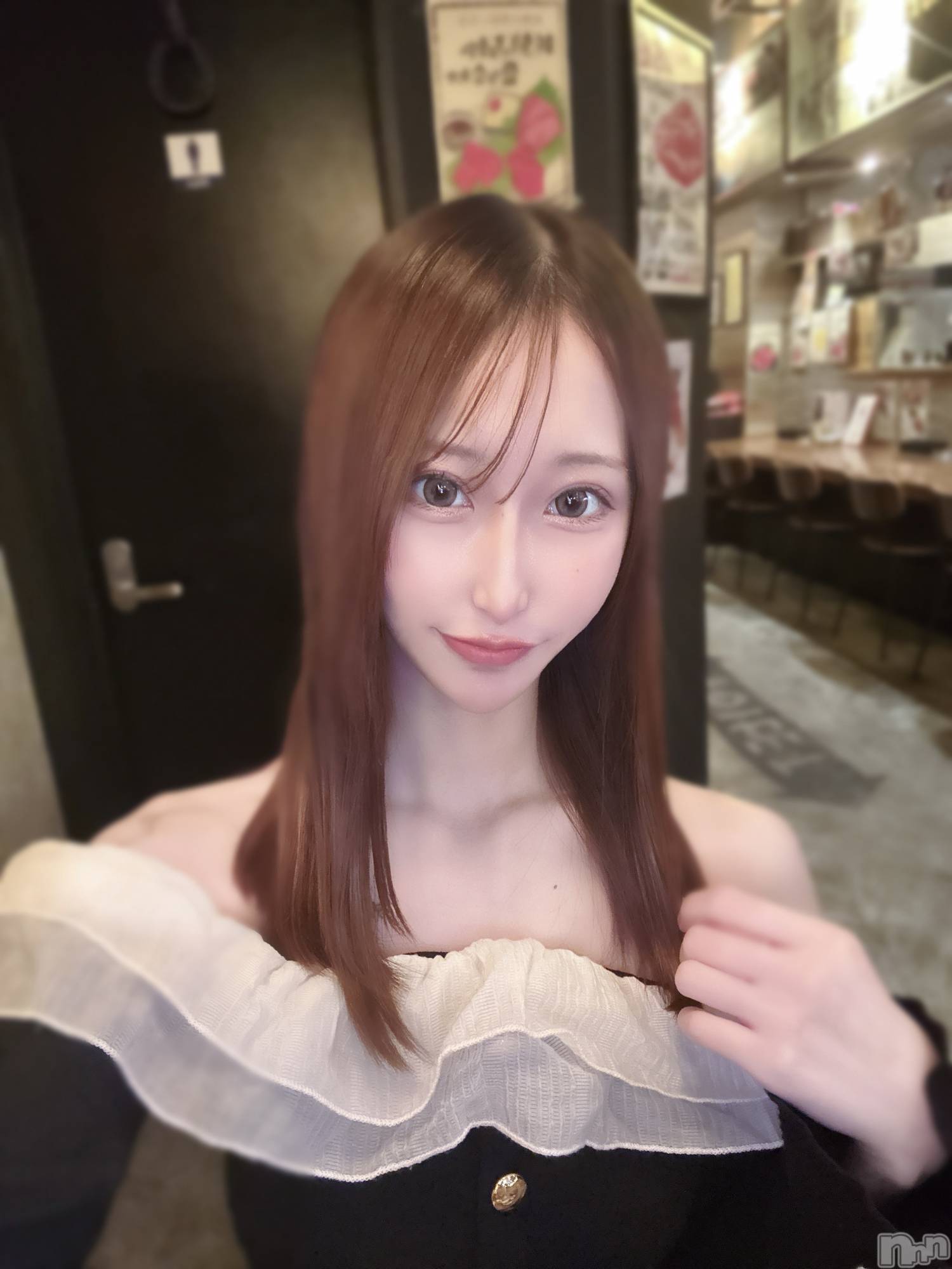 ��Į����Х��顦�����Lounge R Style(�饦�󥸥����륹������) ��2026ǯ4��14���̥�֥�����ᴗ ̫ ᴗ‎🤍��