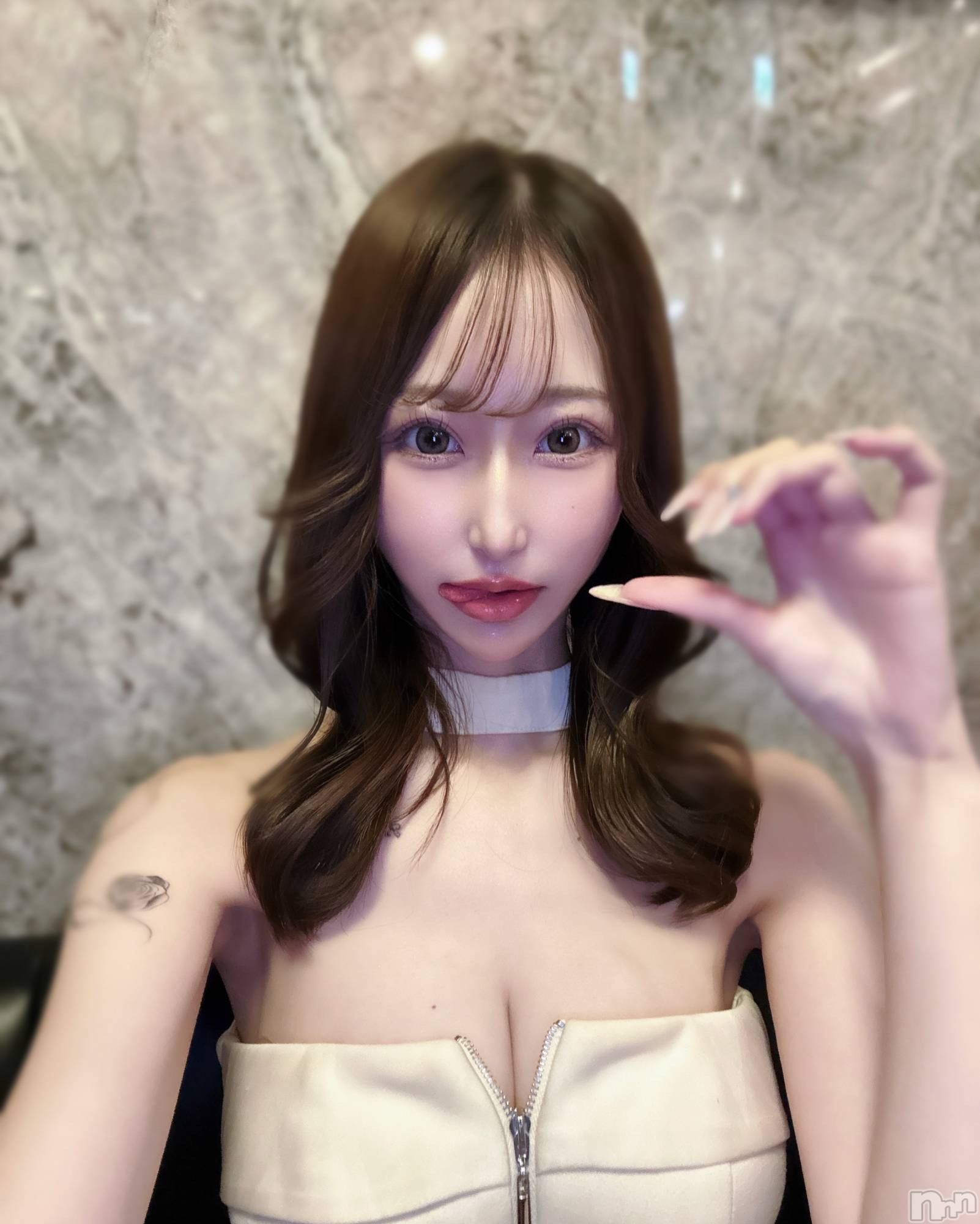 ��Į����Х��顦�����Lounge R Style(�饦�󥸥����륹������) ��2026ǯ4��15���̥�֥�����🎀•  - •̥🎀��