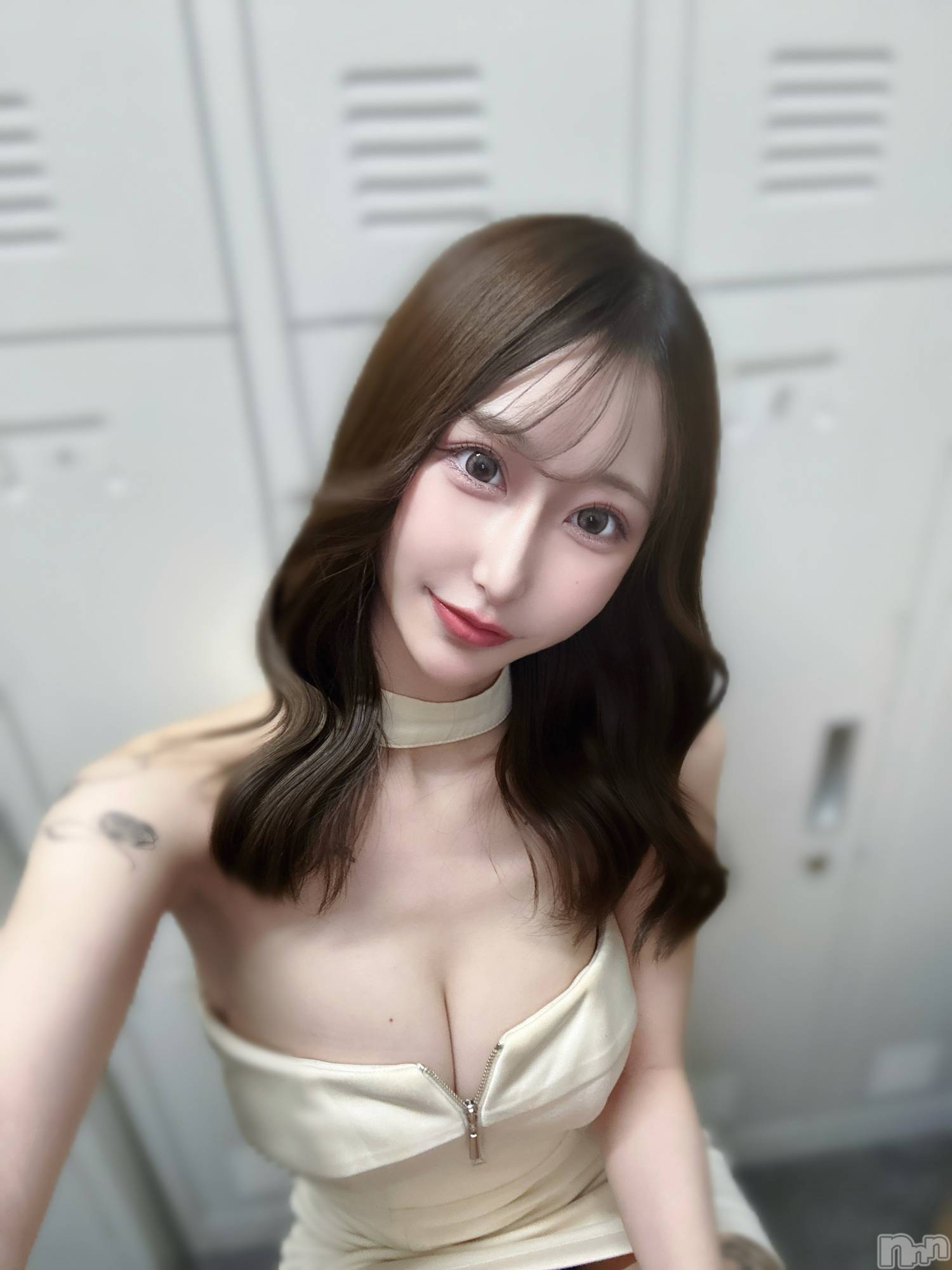 ��Į����Х��顦�����Lounge R Style(�饦�󥸥����륹������) ��2026ǯ4��16���̥�֥����֤�������ᐡ ̳ᴗ  ̫ ᴗ ̳ᐡ♡��