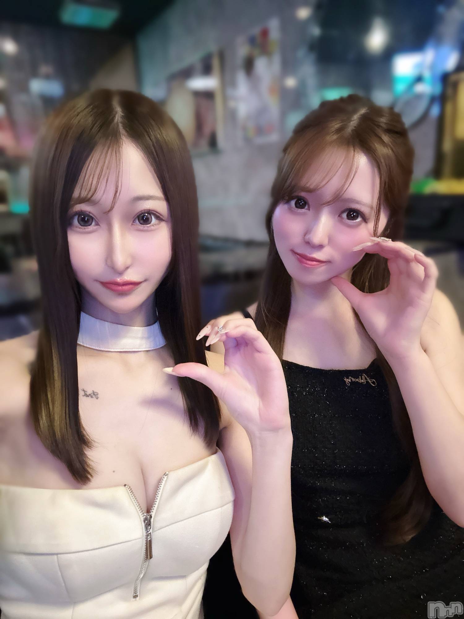 ��Į����Х��顦�����Lounge R Style(�饦�󥸥����륹������) ��2026ǯ4��17���̥�֥�����ᐡ⸝⸝>  ̫ <⸝⸝ᐡ🎀��