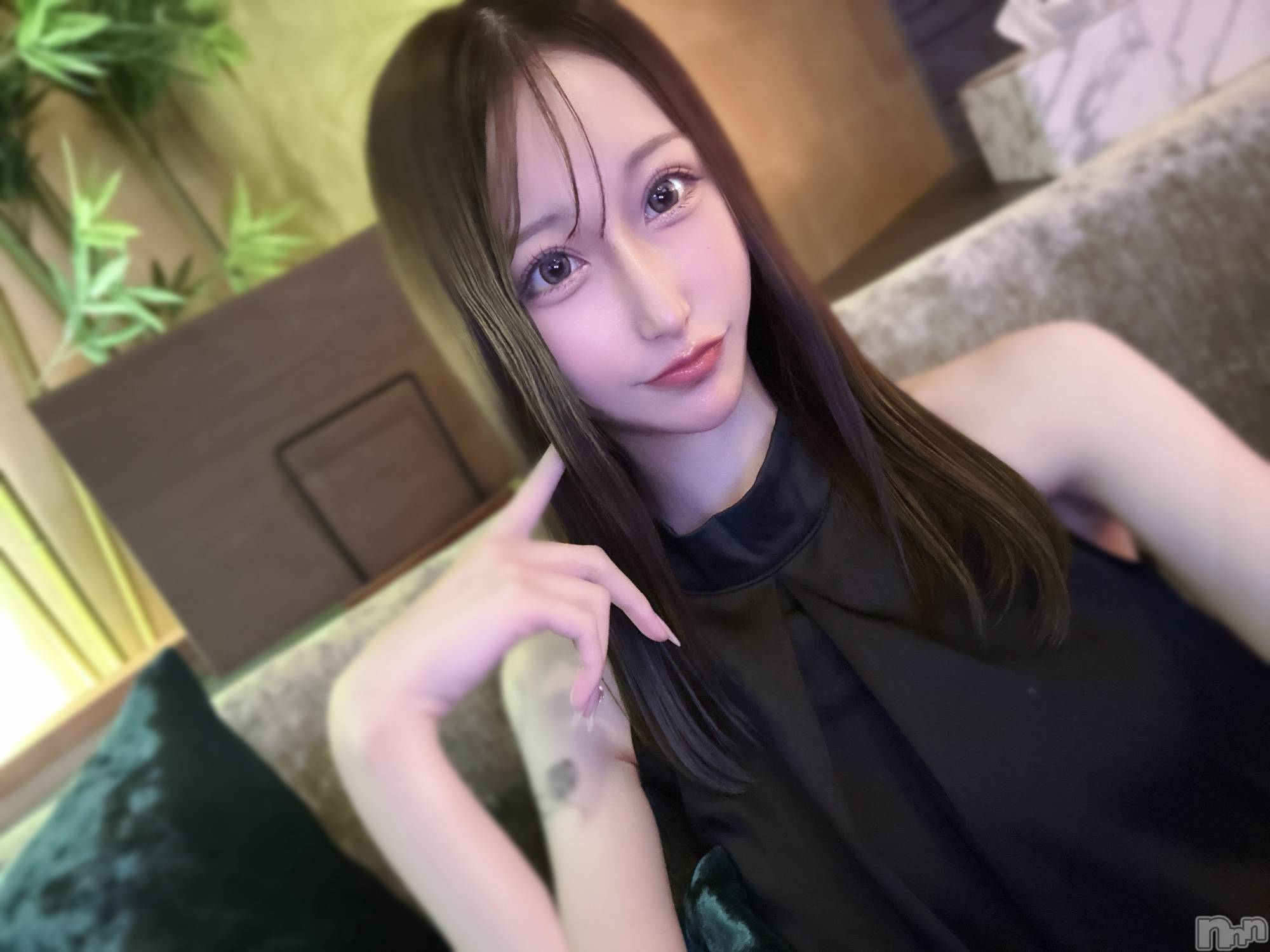 ��Į����Х��顦�����Lounge R Style(�饦�󥸥����륹������) ��2026ǯ4��19���̥�֥�����^ᴗ.ᴗ^♡��