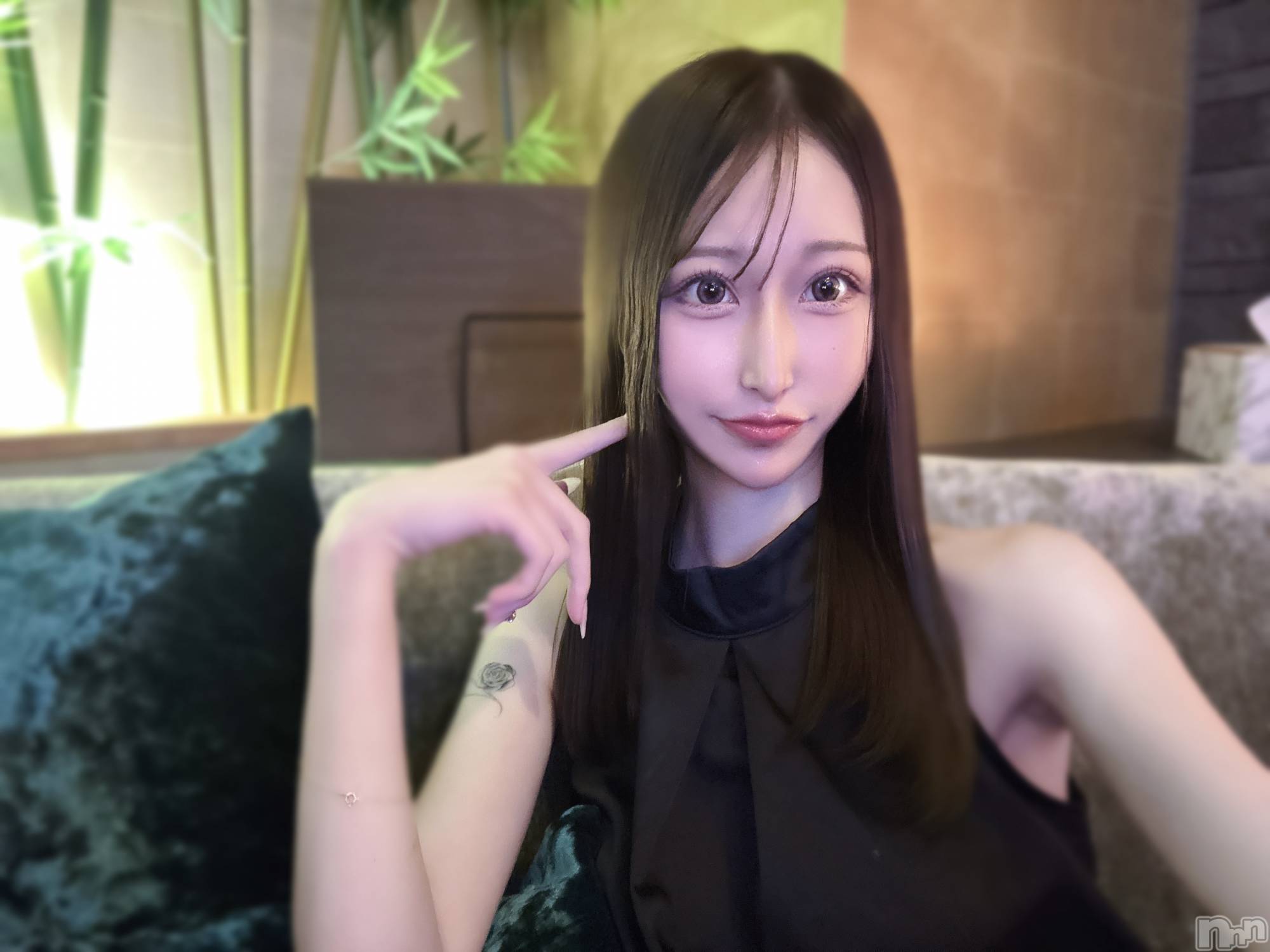 ��Į����Х��顦�����Lounge R Style(�饦�󥸥����륹������) ��2026ǯ4��20���̥�֥�����ෆ���*��