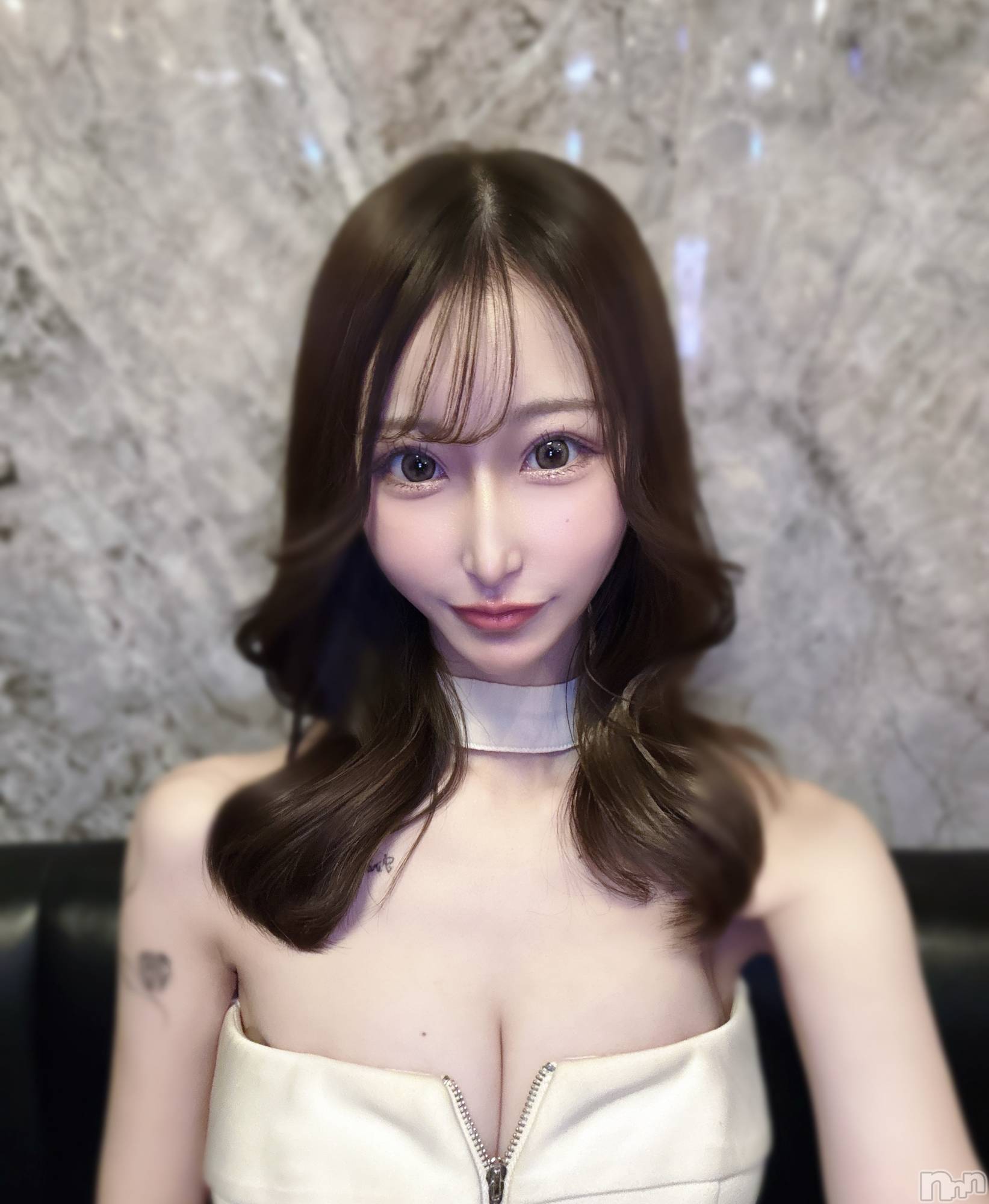 ��Į����Х��顦�����Lounge R Style(�饦�󥸥����륹������) ��2026ǯ4��25���̥�֥�����^ᴗ.ᴗ^♡��