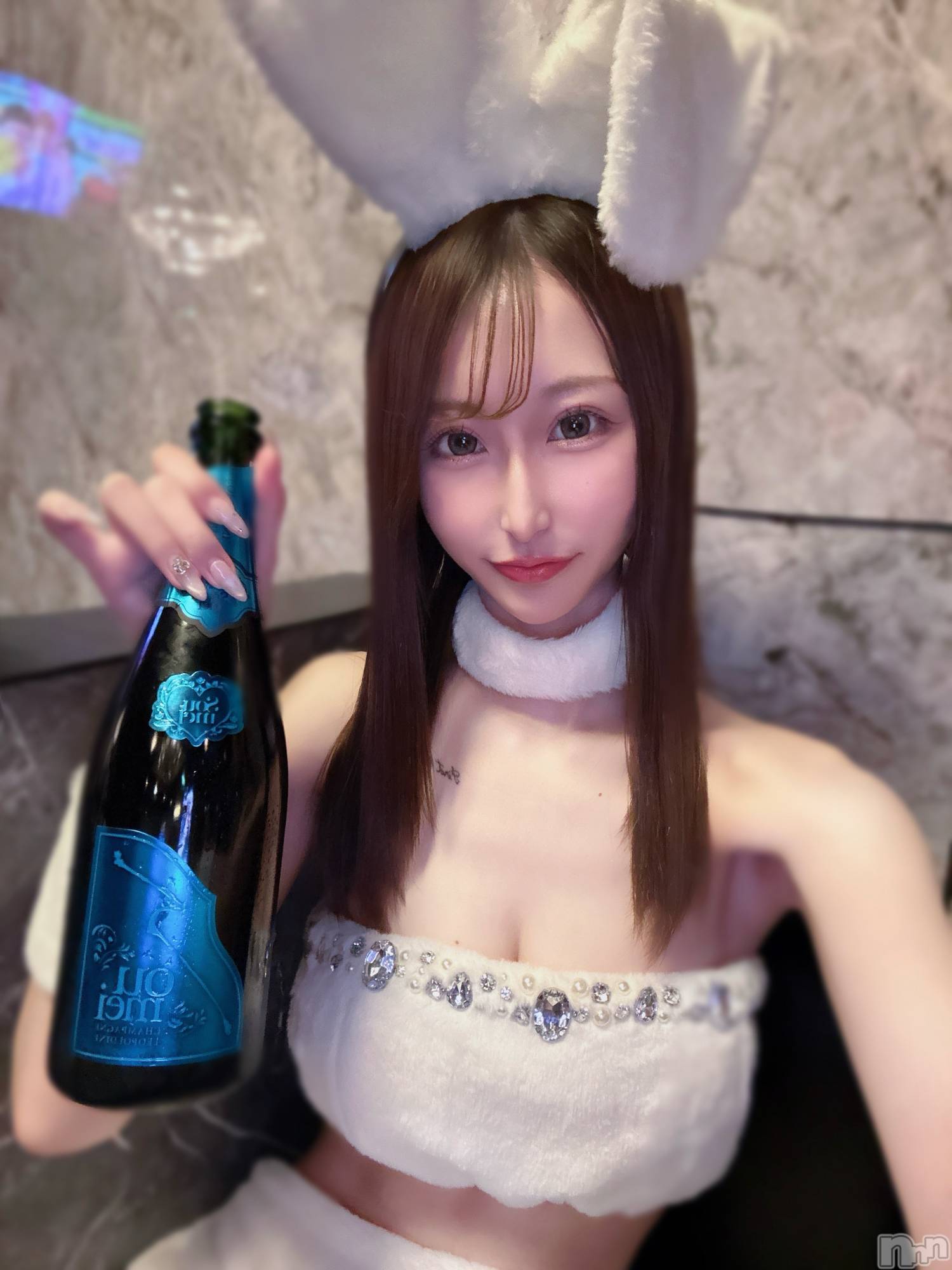 ��Į����Х��顦�����Lounge R Style(�饦�󥸥����륹������) ��2026ǯ4��30���̥�֥�����♡♡��