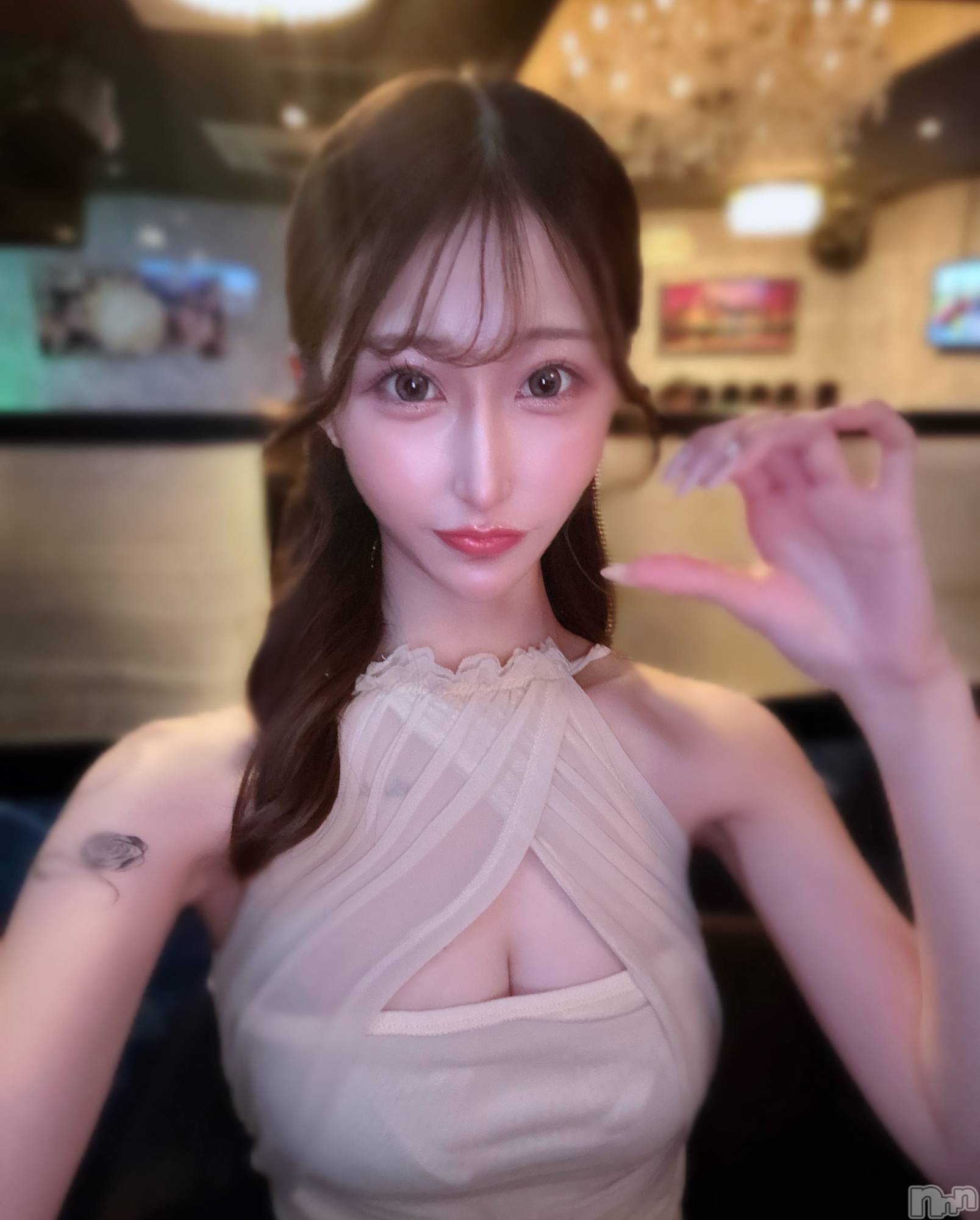��Į����Х��顦�����Lounge R Style(�饦�󥸥����륹������) ��2026ǯ5��5���̥�֥�����ෆ���*��