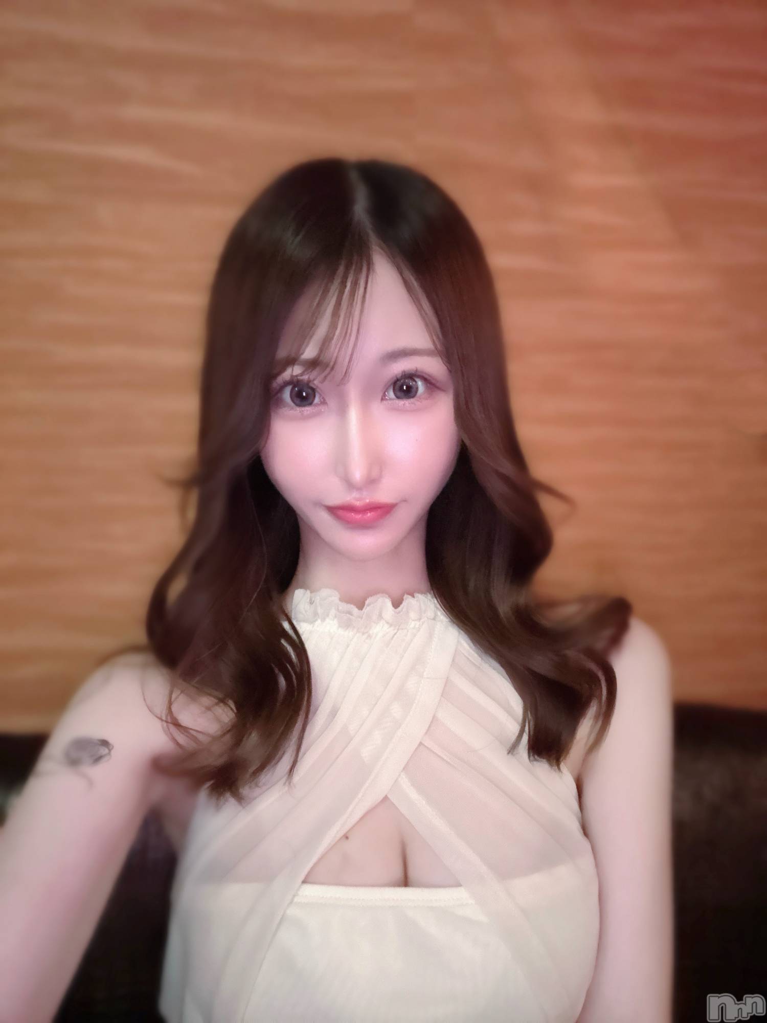 ��Į����Х��顦�����Lounge R Style(�饦�󥸥����륹������) ��2026ǯ5��7���̥�֥�����𐔌՞ ܸ. .ܸ՞𐦯��