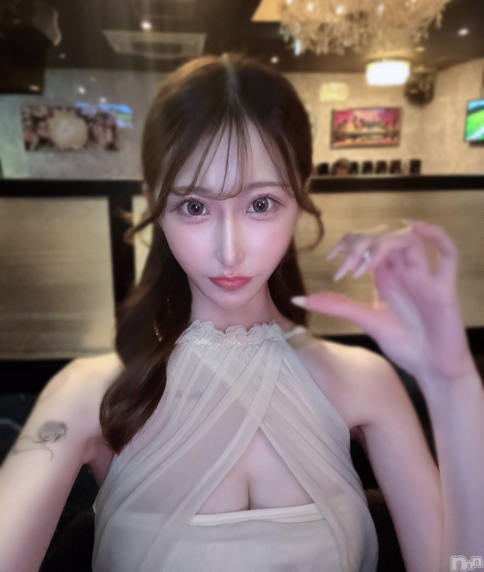 ��Į����Х��顦�����Lounge R Style(�饦�󥸥����륹������) ��2026ǯ5��8���̥�֥�����⸝⸝ᐢ.  ̫ .ᐢ⸝⸝‎🤍��