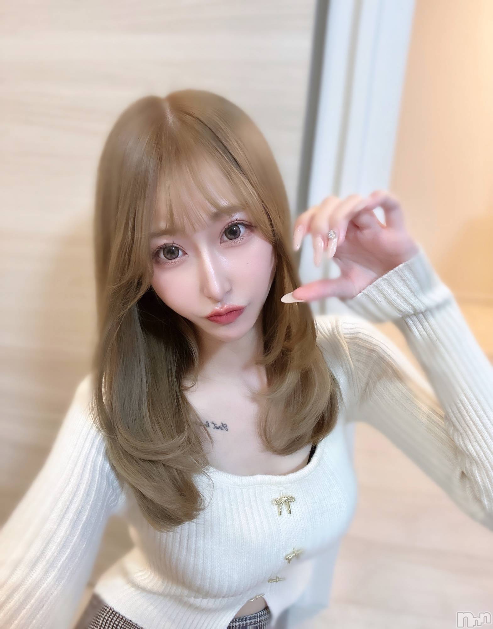 ��Į����Х��顦�����Lounge R Style(�饦�󥸥����륹������) ��2026ǯ5��18���̥�֥�����𓈒𓏸︎︎︎︎��