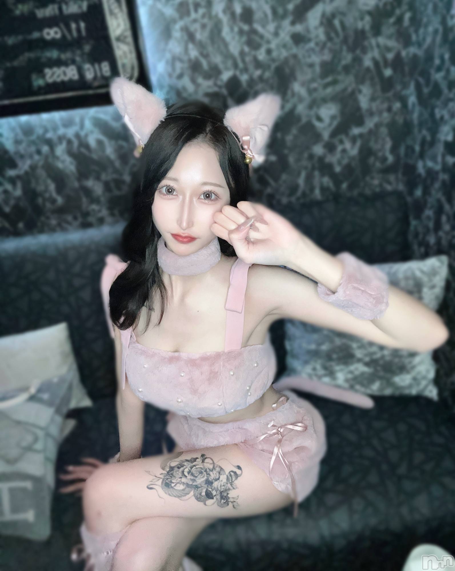 ��Į����Х��顦�����Lounge R Style(�饦�󥸥����륹������) ��2026ǯ5��24���̥�֥�����🖤 ̖́-��