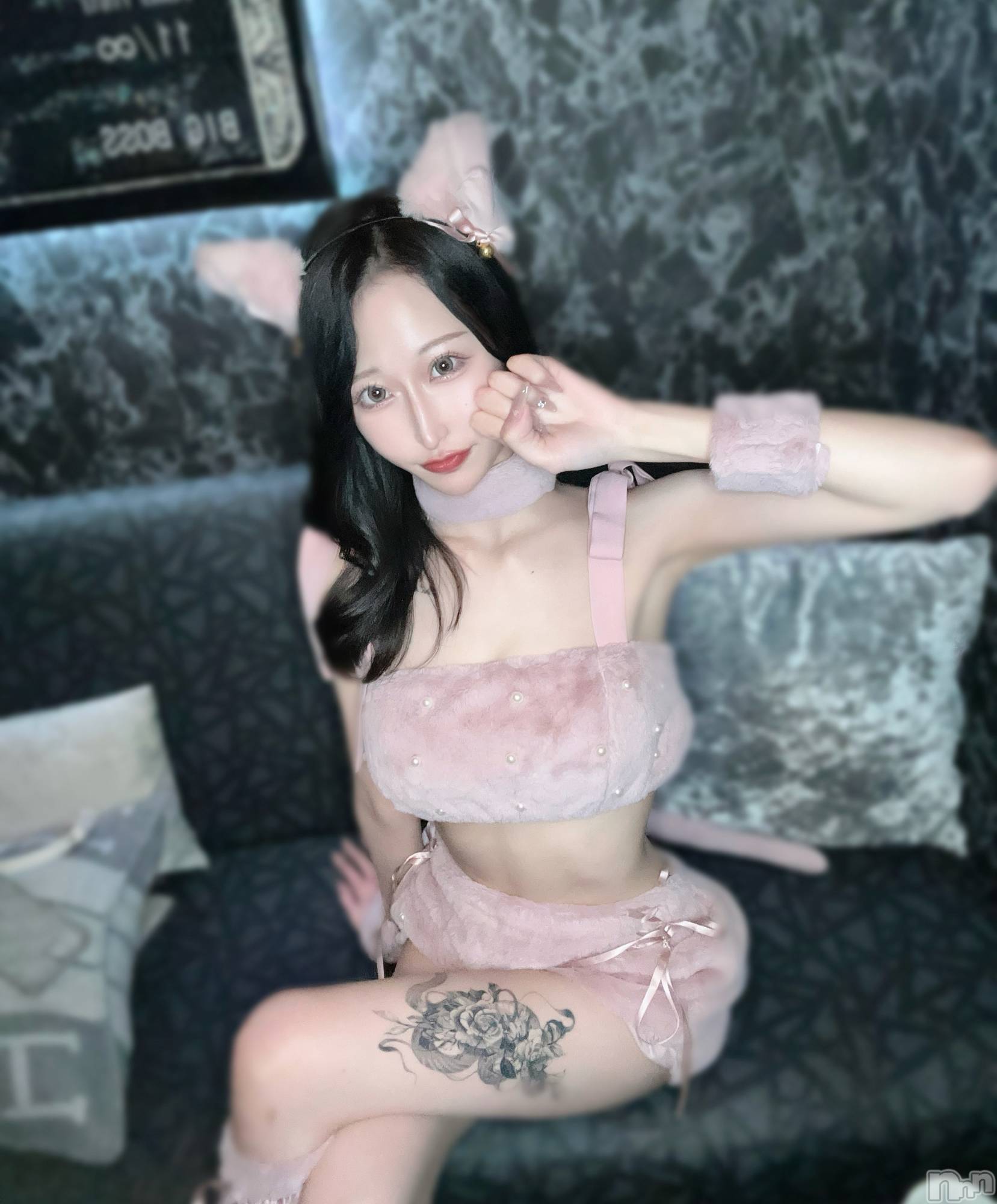 ��Į����Х��顦�����Lounge R Style(�饦�󥸥����륹������) ��2026ǯ5��25���̥�֥�����🐈‍⬛🎀��