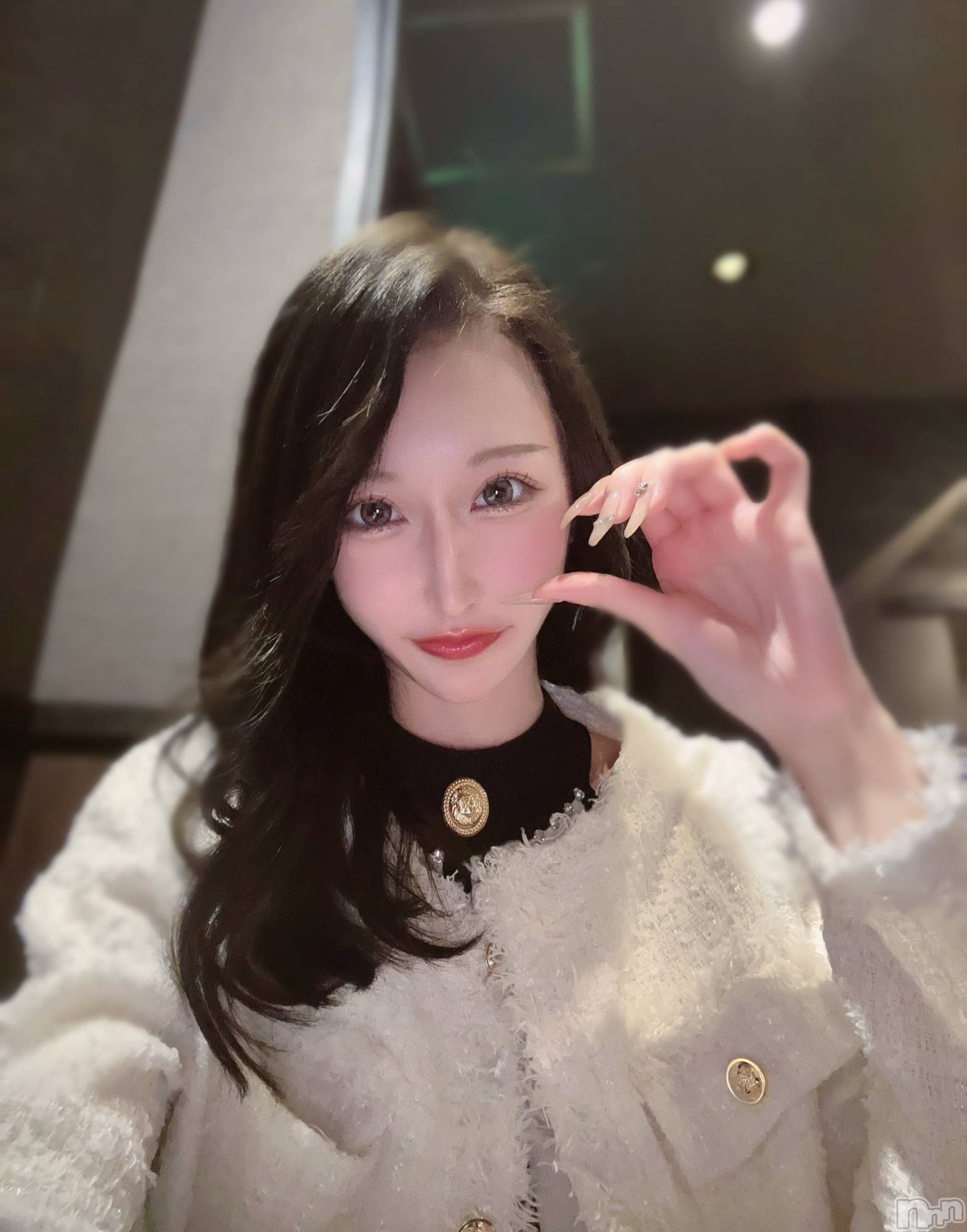 ��Į����Х��顦�����Lounge R Style(�饦�󥸥����륹������) ��2026ǯ5��28���̥�֥�����^ᴗ.ᴗ^♡��