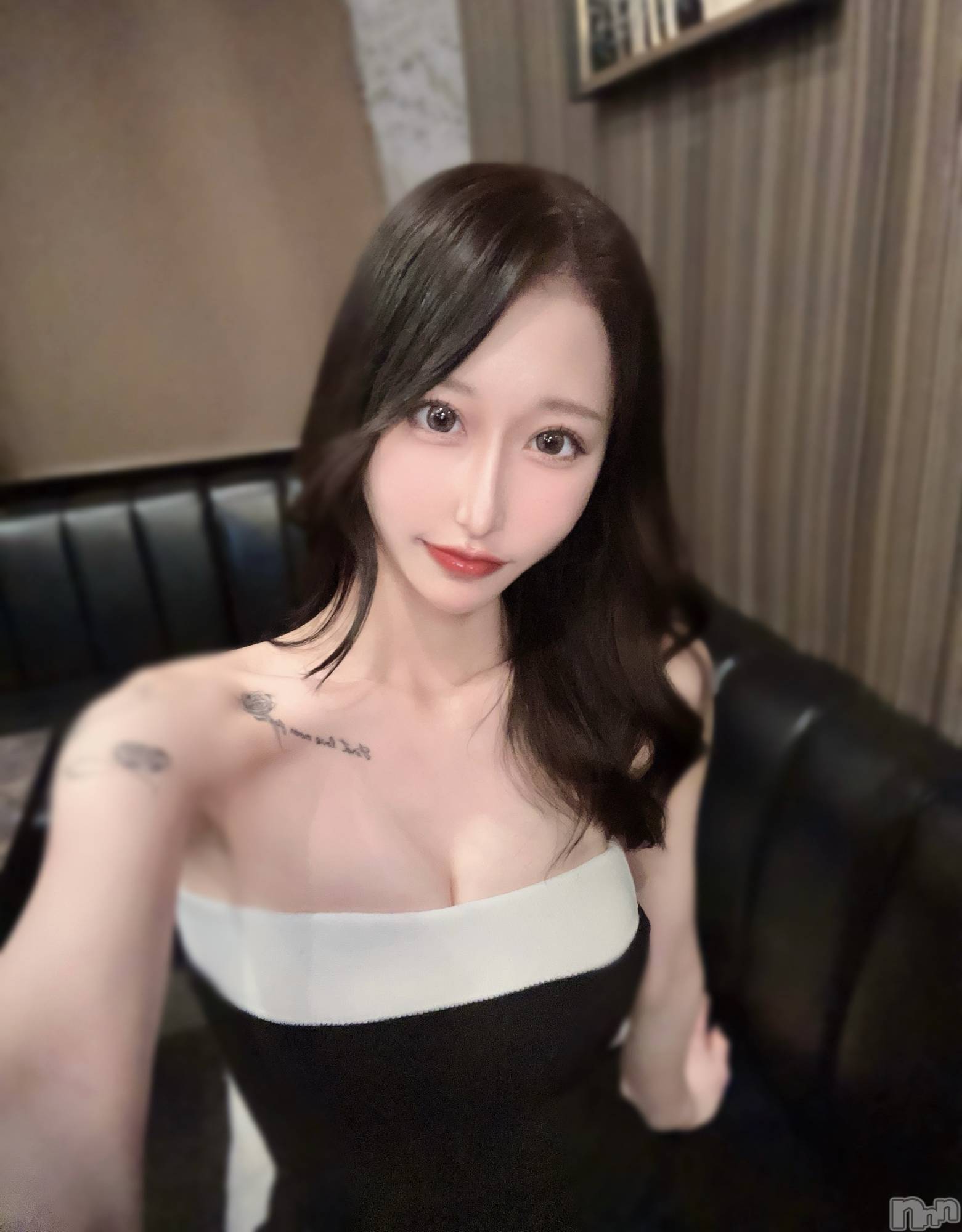 ��Į����Х��顦�����Lounge R Style(�饦�󥸥����륹������) ��2026ǯ5��30���̥�֥�����♡♡��