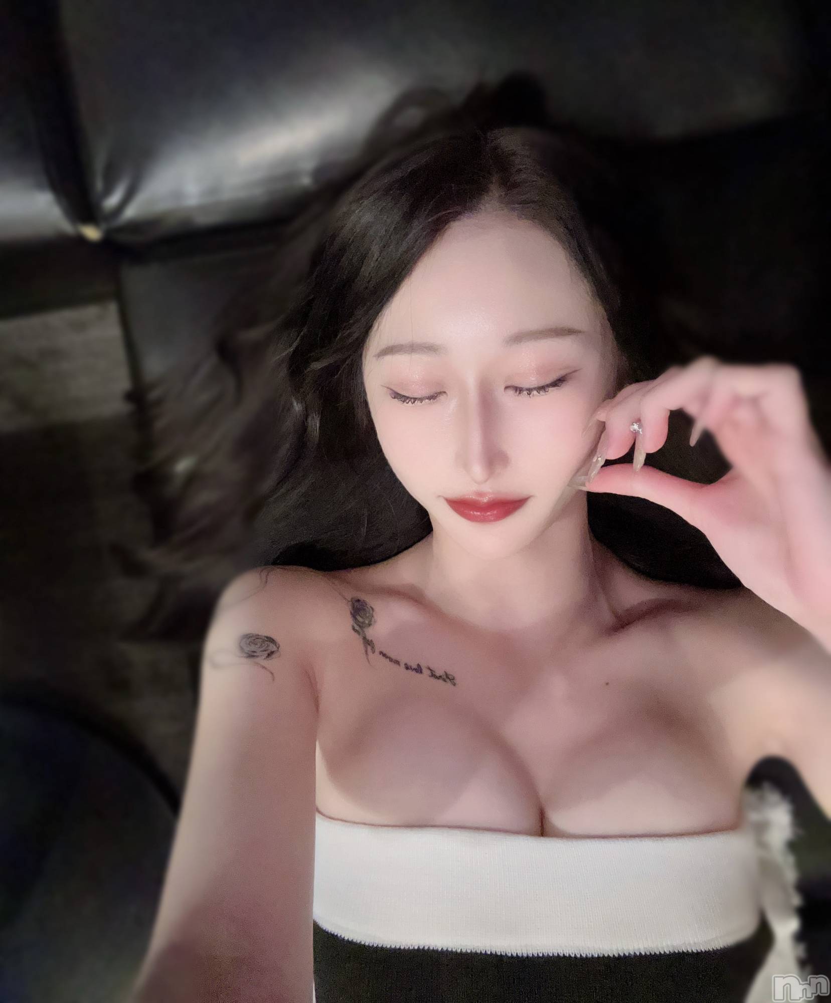��Į����Х��顦�����Lounge R Style(�饦�󥸥����륹������) ��2026ǯ6��1���̥�֥�����^ᴗ.ᴗ^𓈒𓏸︎︎︎︎��
