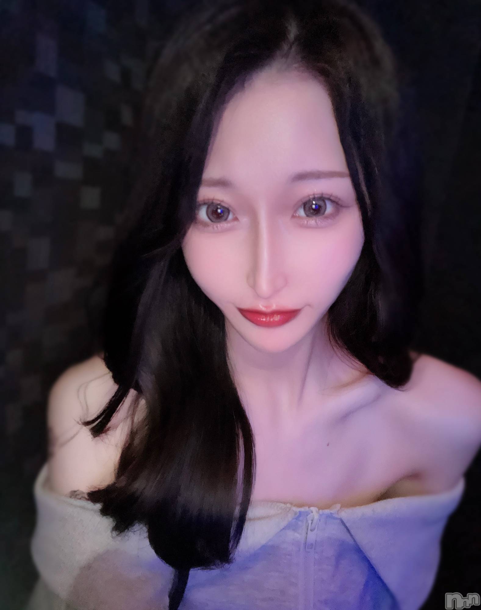 ��Į����Х��顦�����Lounge R Style(�饦�󥸥����륹������) ��2026ǯ6��3���̥�֥�����ᐡ ̳ᴗ  ̫ ᴗ ̳ᐡ♡��