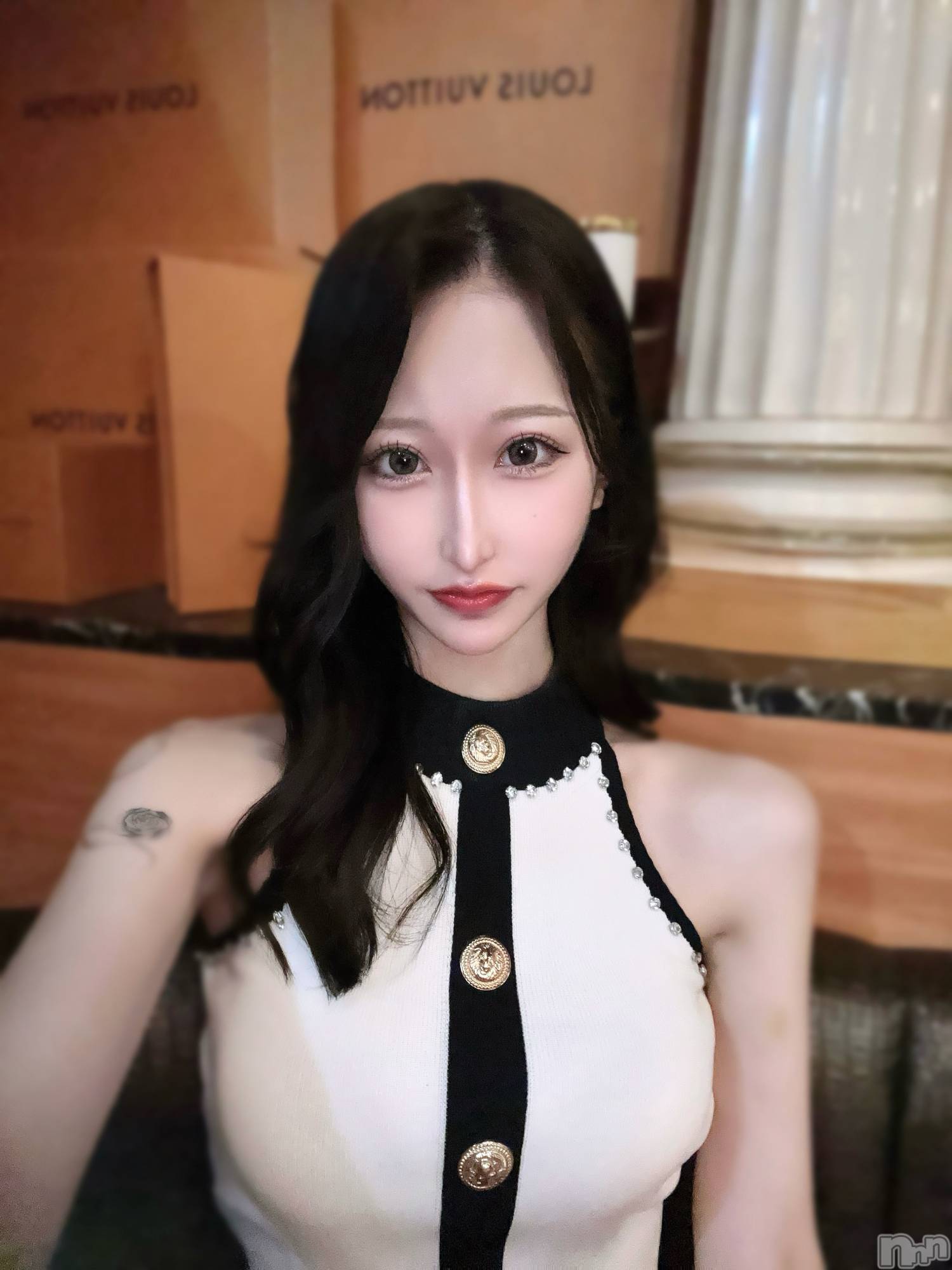 ��Į����Х��顦�����Lounge R Style(�饦�󥸥����륹������) ��2026ǯ6��5���̥�֥�����⸝⸝ᐢ.  ̫ .ᐢ⸝⸝��