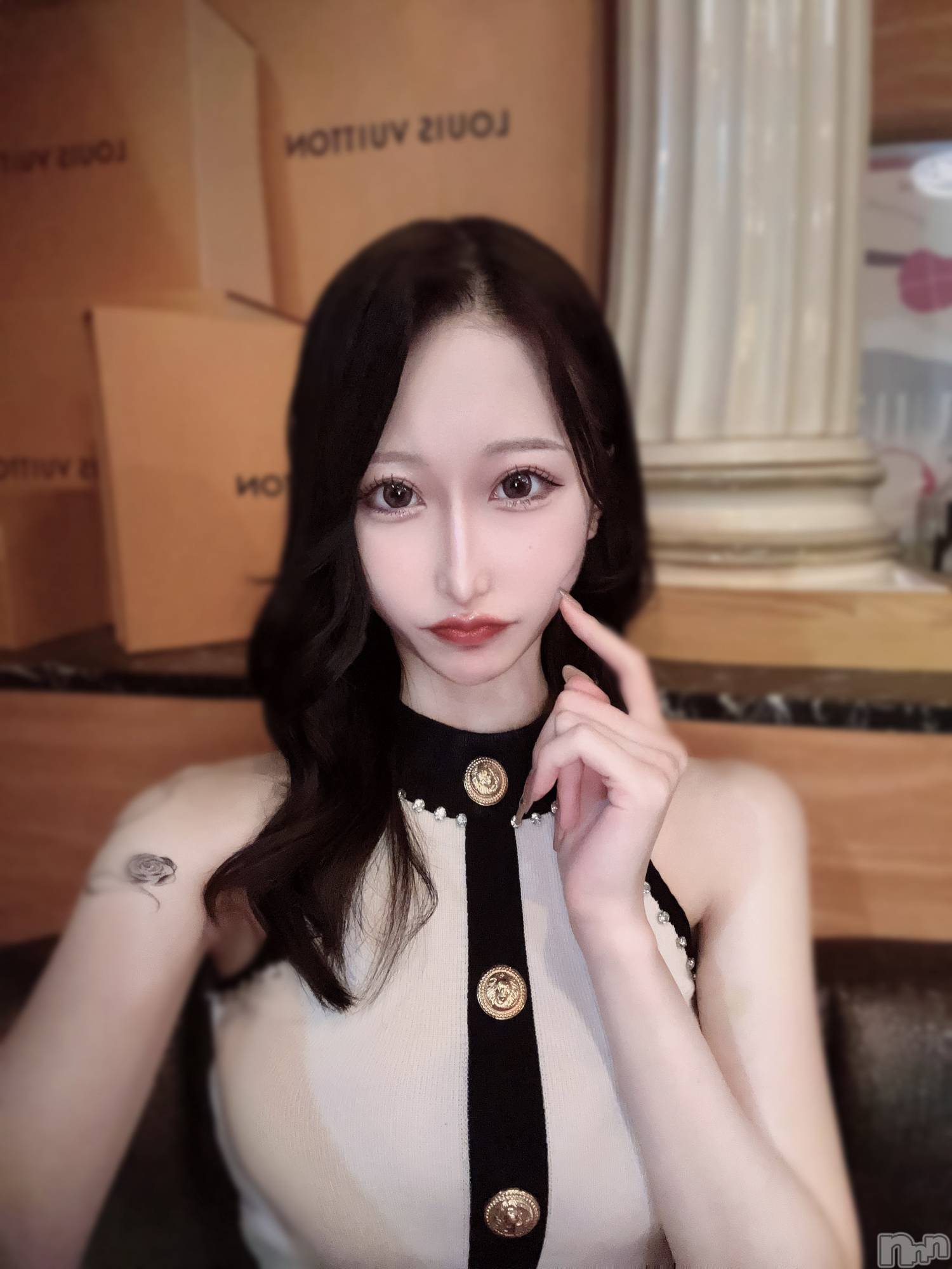 ��Į����Х��顦�����Lounge R Style(�饦�󥸥����륹������) ��2026ǯ6��6���̥�֥�����𐔌՞ ܸ. .ܸ՞𐦯𓈒 𓂂𓏸��