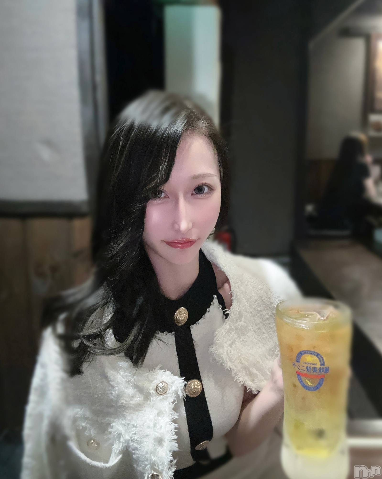 ��Į����Х��顦�����Lounge R Style(�饦�󥸥����륹������) ��2026ǯ6��14���̥�֥�����⸝⸝ᐢ.  ̫ .ᐢ⸝⸝��