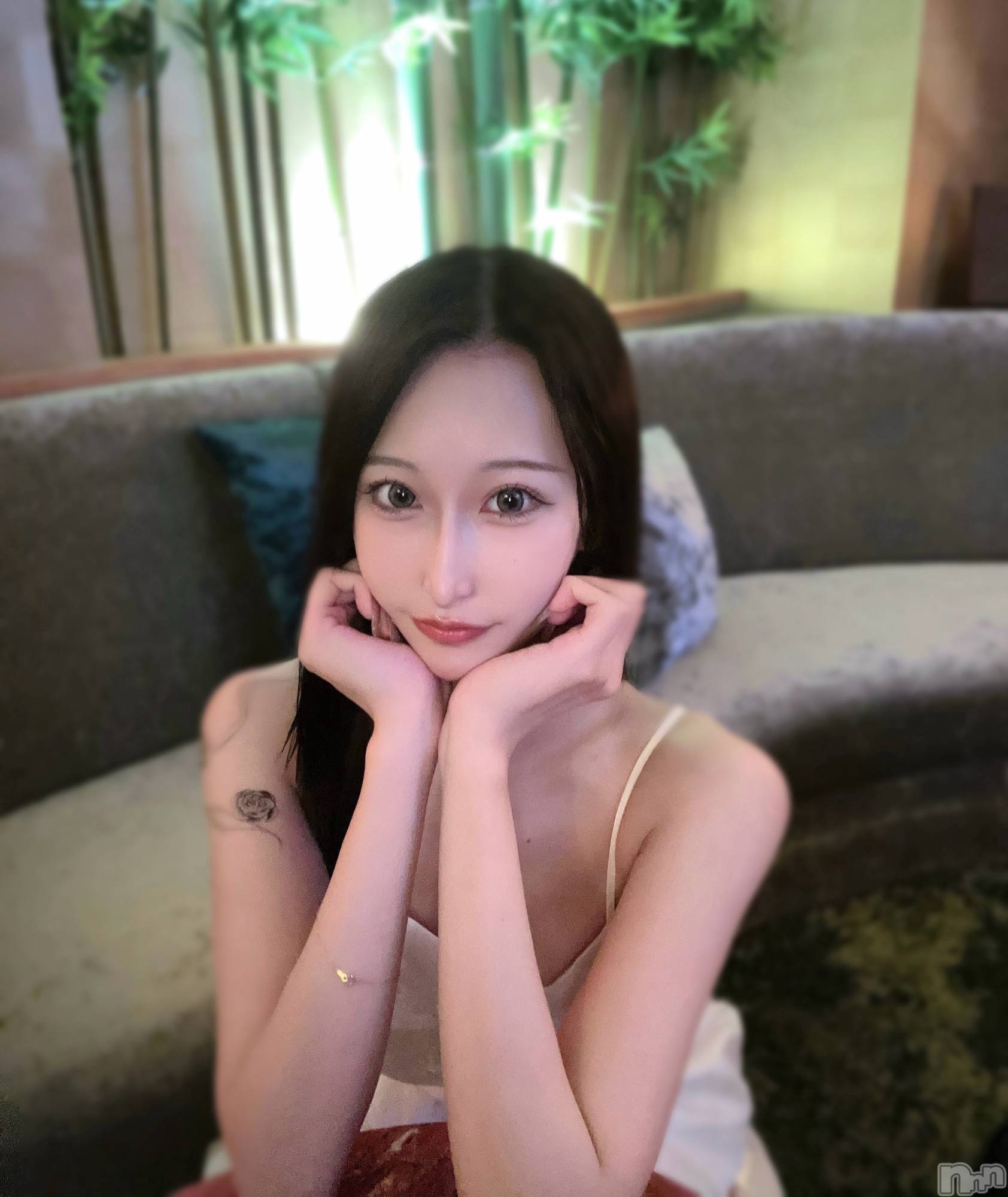 ��Į����Х��顦�����Lounge R Style(�饦�󥸥����륹������) ��2026ǯ6��17���̥�֥�����♡♡��