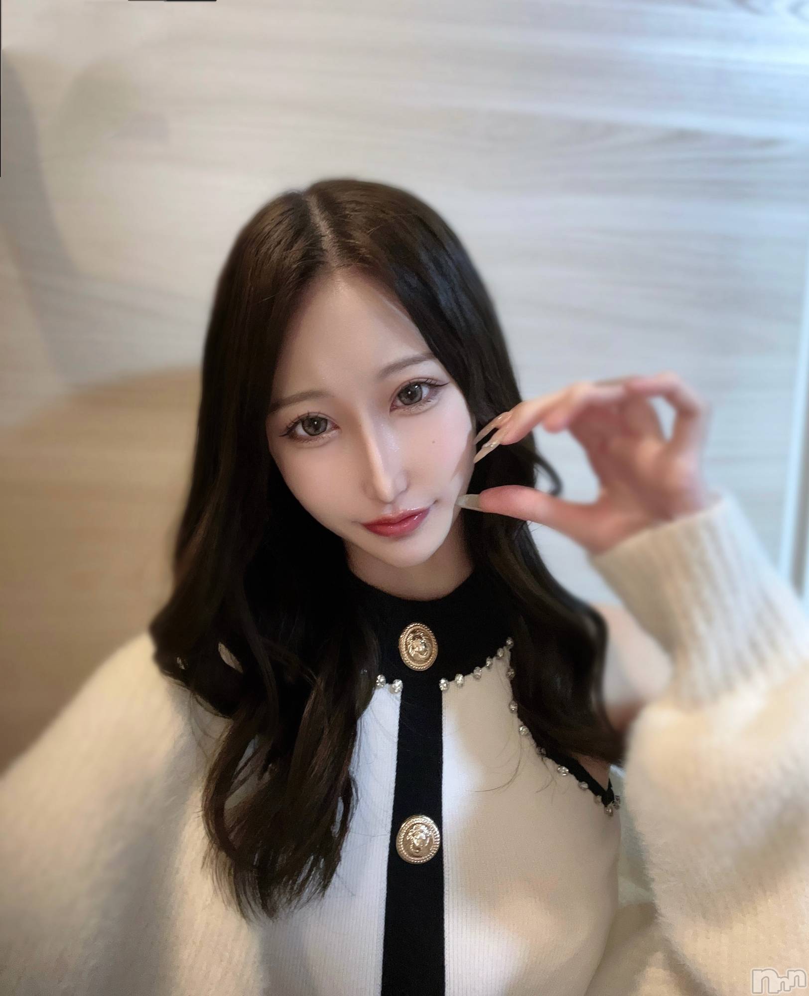 ��Į����Х��顦�����Lounge R Style(�饦�󥸥����륹������) ��2026ǯ6��22���̥�֥�����𓈒𓏸︎︎︎︎��
