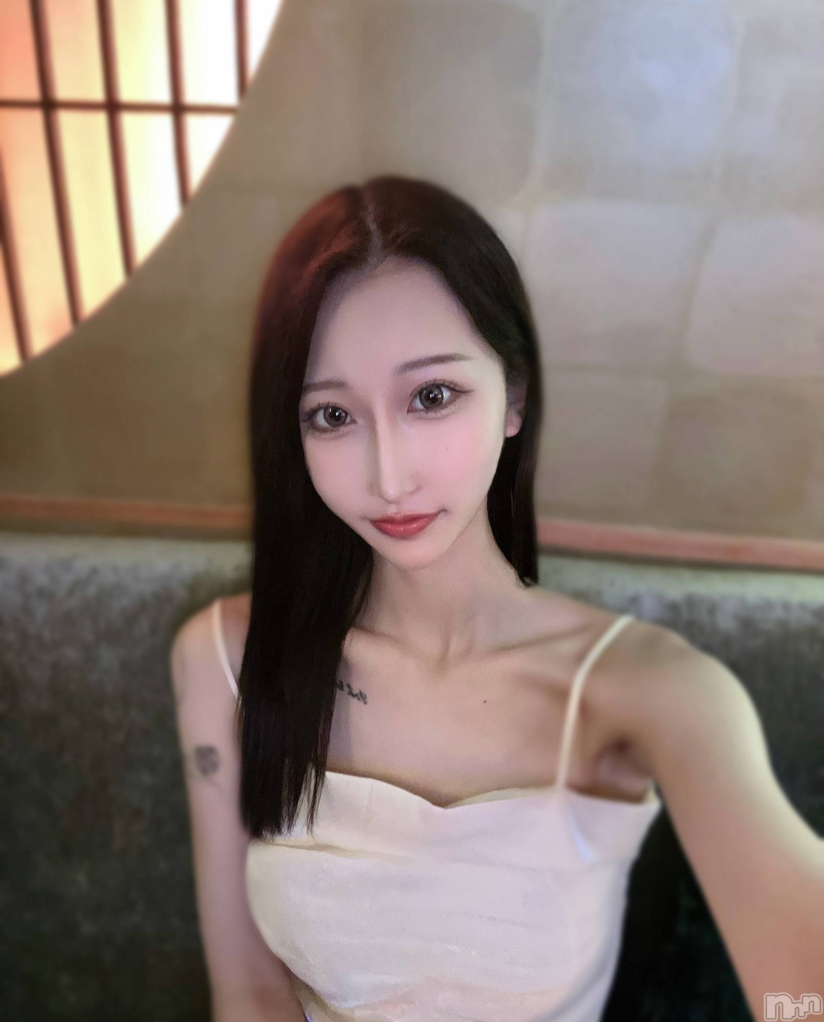 ��Į����Х��顦�����Lounge R Style(�饦�󥸥����륹������) ��2026ǯ6��23���̥�֥�����Zzz��ᐝ��