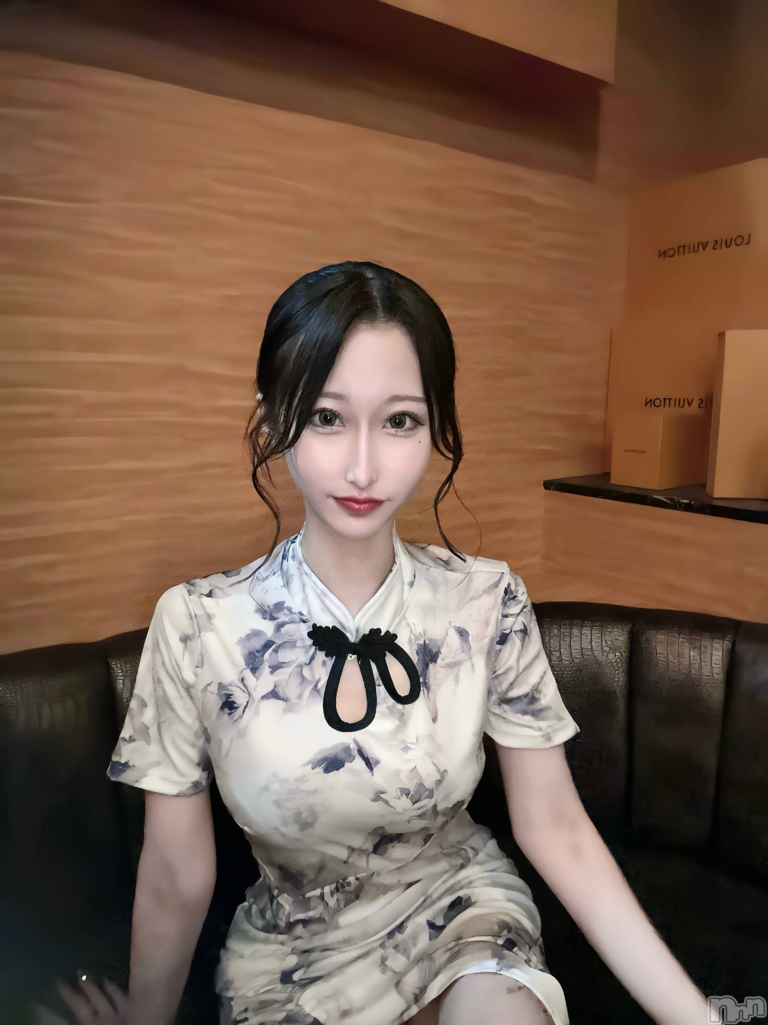 ��Į����Х��顦�����Lounge R Style(�饦�󥸥����륹������) ��2026ǯ6��26���̥�֥�����🇨🇳♡��