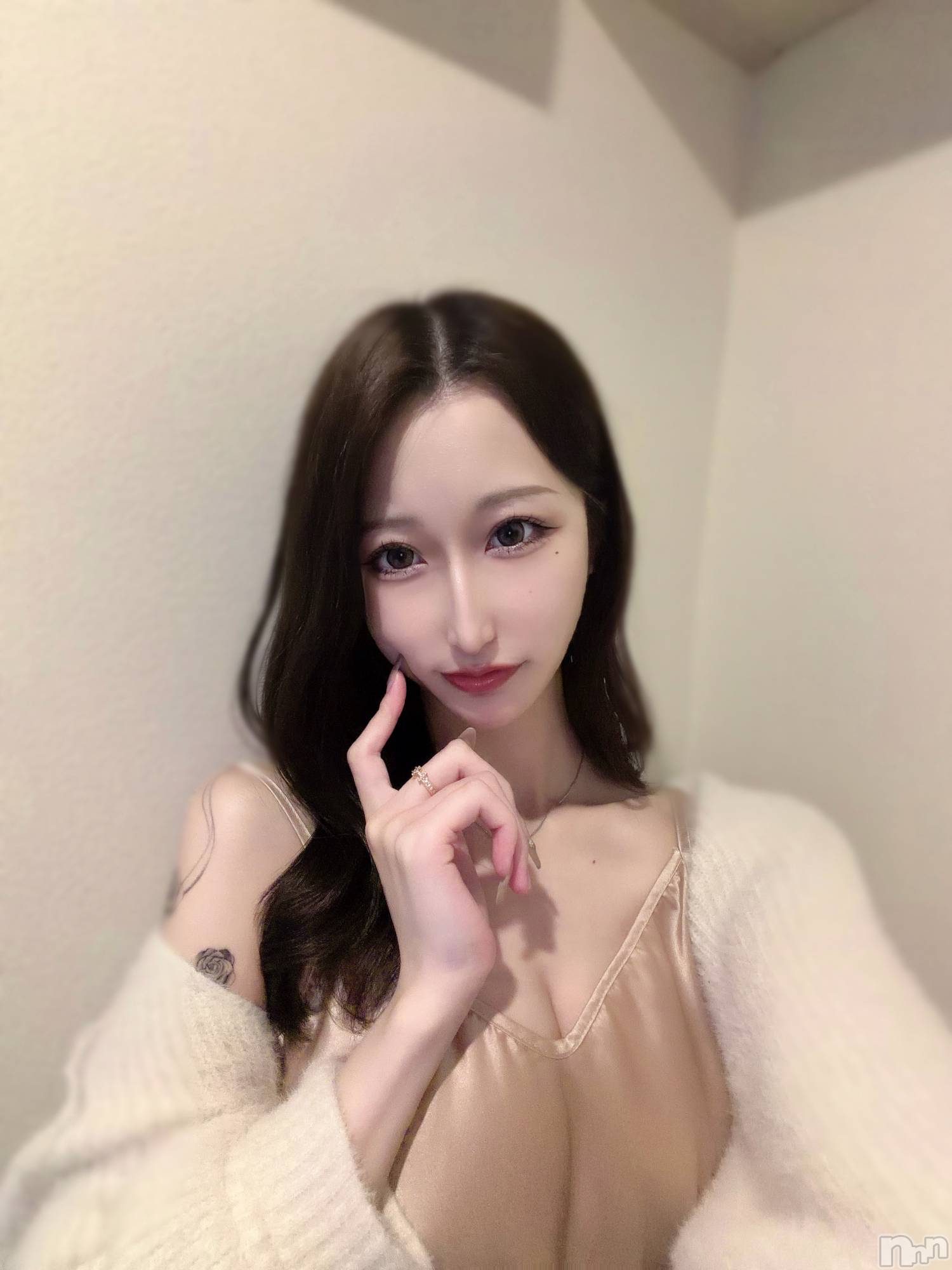 ��Į����Х��顦�����Lounge R Style(�饦�󥸥����륹������) ��2026ǯ7��9���̥�֥�����Zzz��ᐝ��
