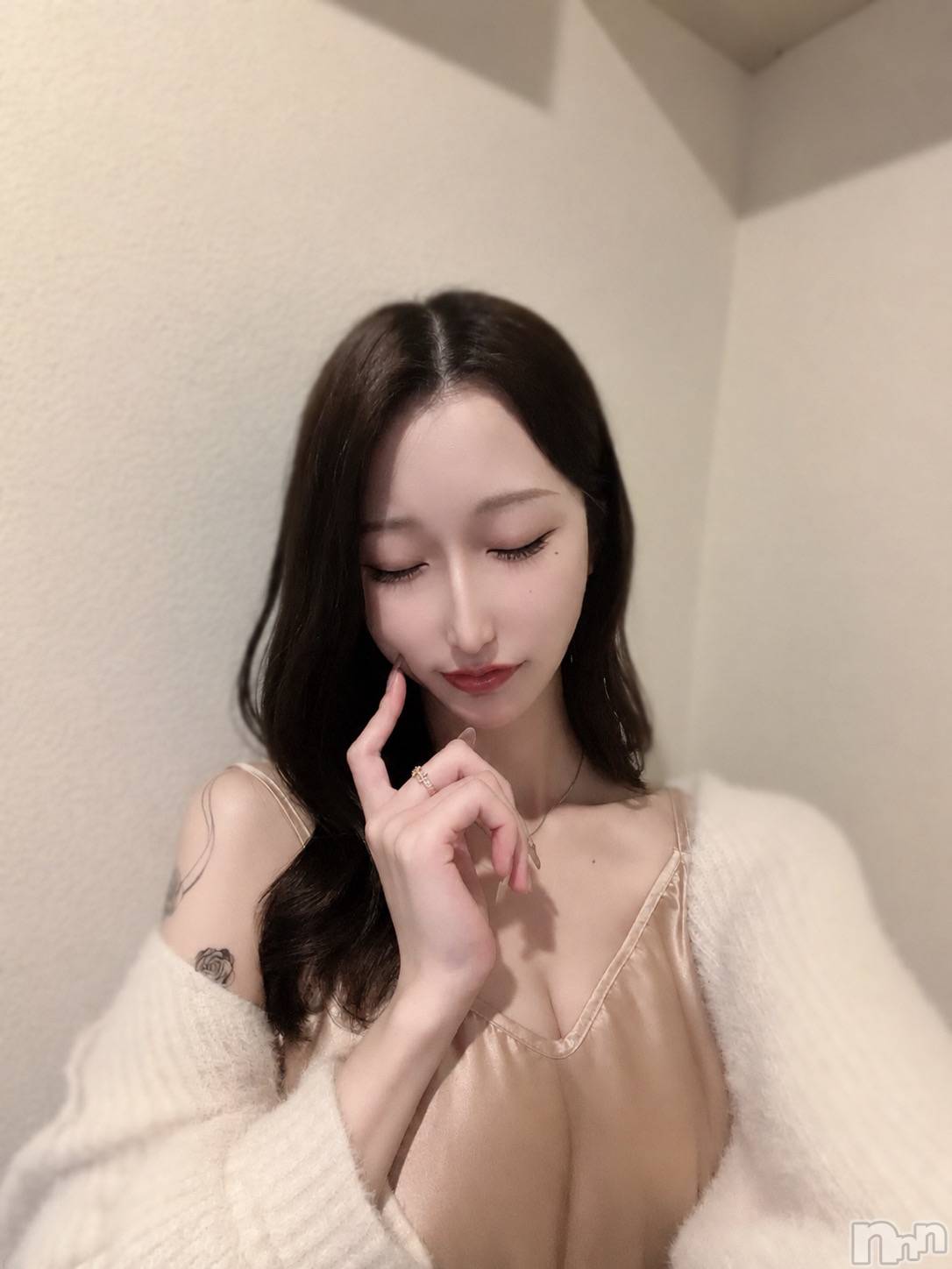 ��Į����Х��顦�����Lounge R Style(�饦�󥸥����륹������) ��2026ǯ7��10���̥�֥�����ᴗ ̫ ᴗ𓂃🫧‪��