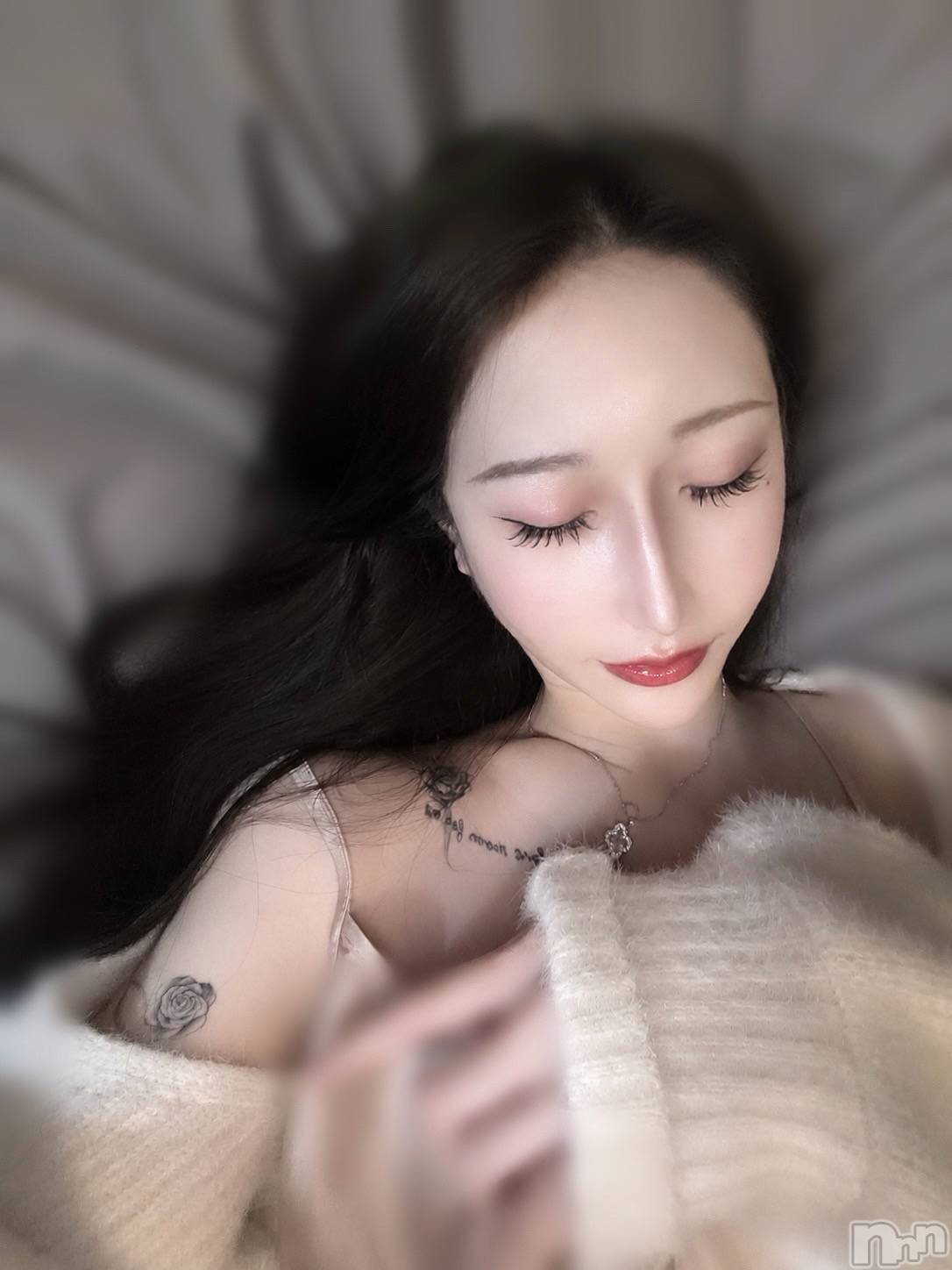 ��Į����Х��顦�����Lounge R Style(�饦�󥸥����륹������) ��2026ǯ7��13���̥�֥�����^ᴗ.ᴗ^♡��