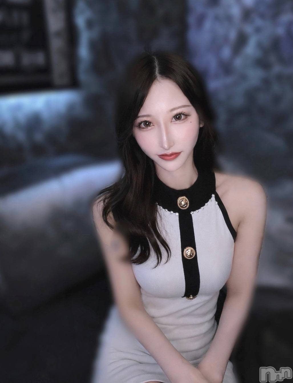 ��Į����Х��顦�����Lounge R Style(�饦�󥸥����륹������) ��2026ǯ7��18���̥�֥�����𓈒 𓂂𓏸��