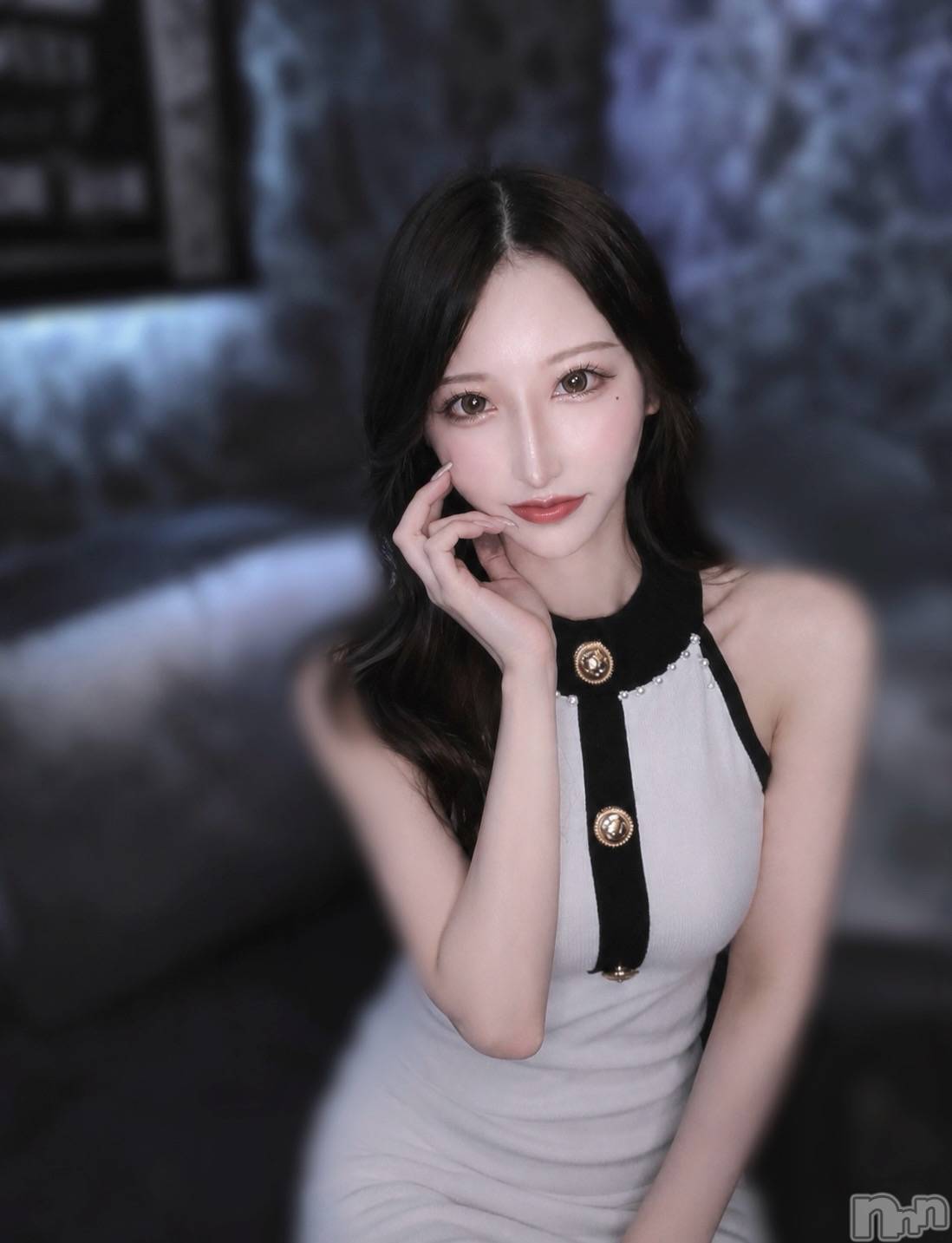 ��Į����Х��顦�����Lounge R Style(�饦�󥸥����륹������) ��2026ǯ7��20���̥�֥�����𓈒 𓂂𓏸��