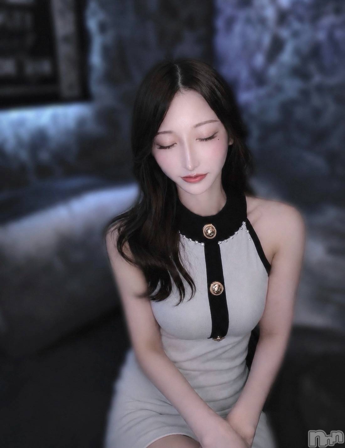 ��Į����Х��顦�����Lounge R Style(�饦�󥸥����륹������) ��2026ǯ7��23���̥�֥����֤� ̫ ‹ ෆ��