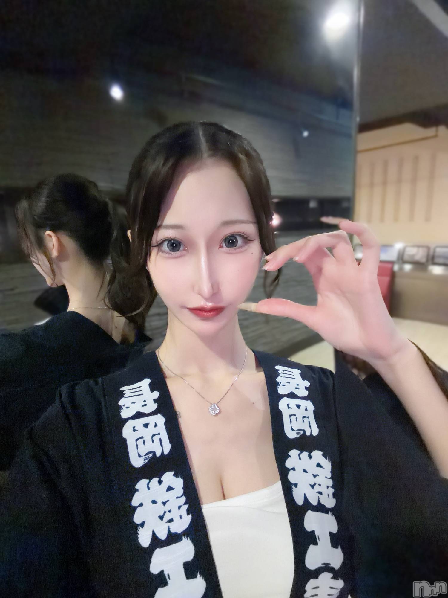 ��Į����Х��顦�����Lounge R Style(�饦�󥸥����륹������) ��2026ǯ8��2���̥�֥�����🌻��-��