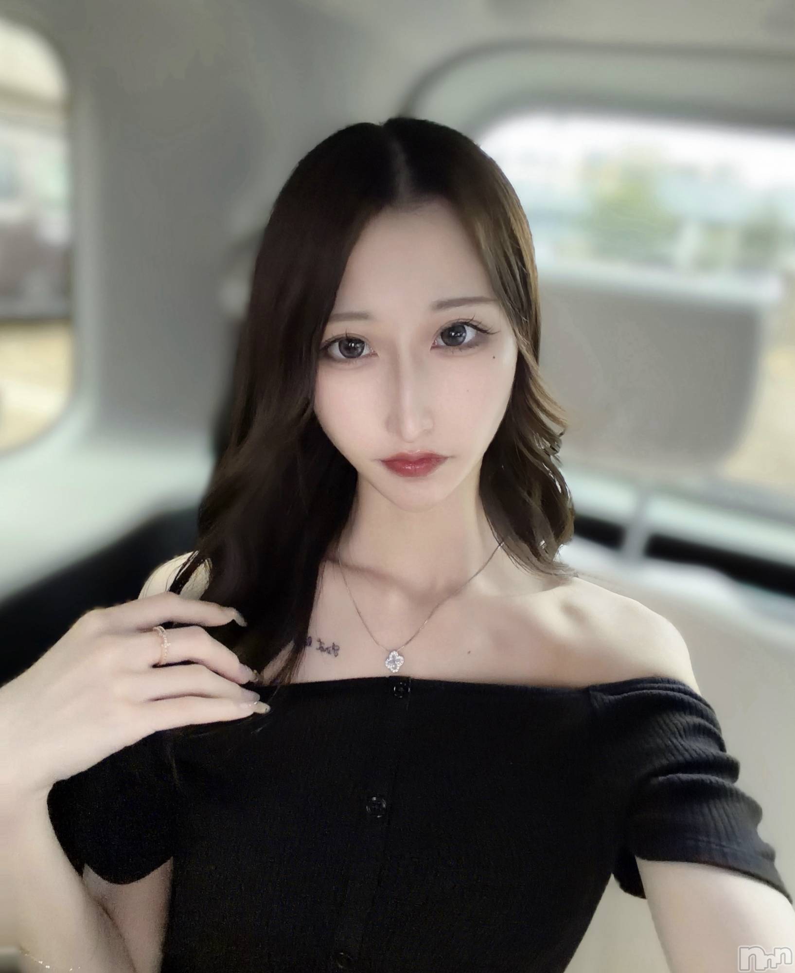 ��Į����Х��顦�����Lounge R Style(�饦�󥸥����륹������) ��2026ǯ8��3���̥�֥�����𓈒𓏸︎︎︎︎��