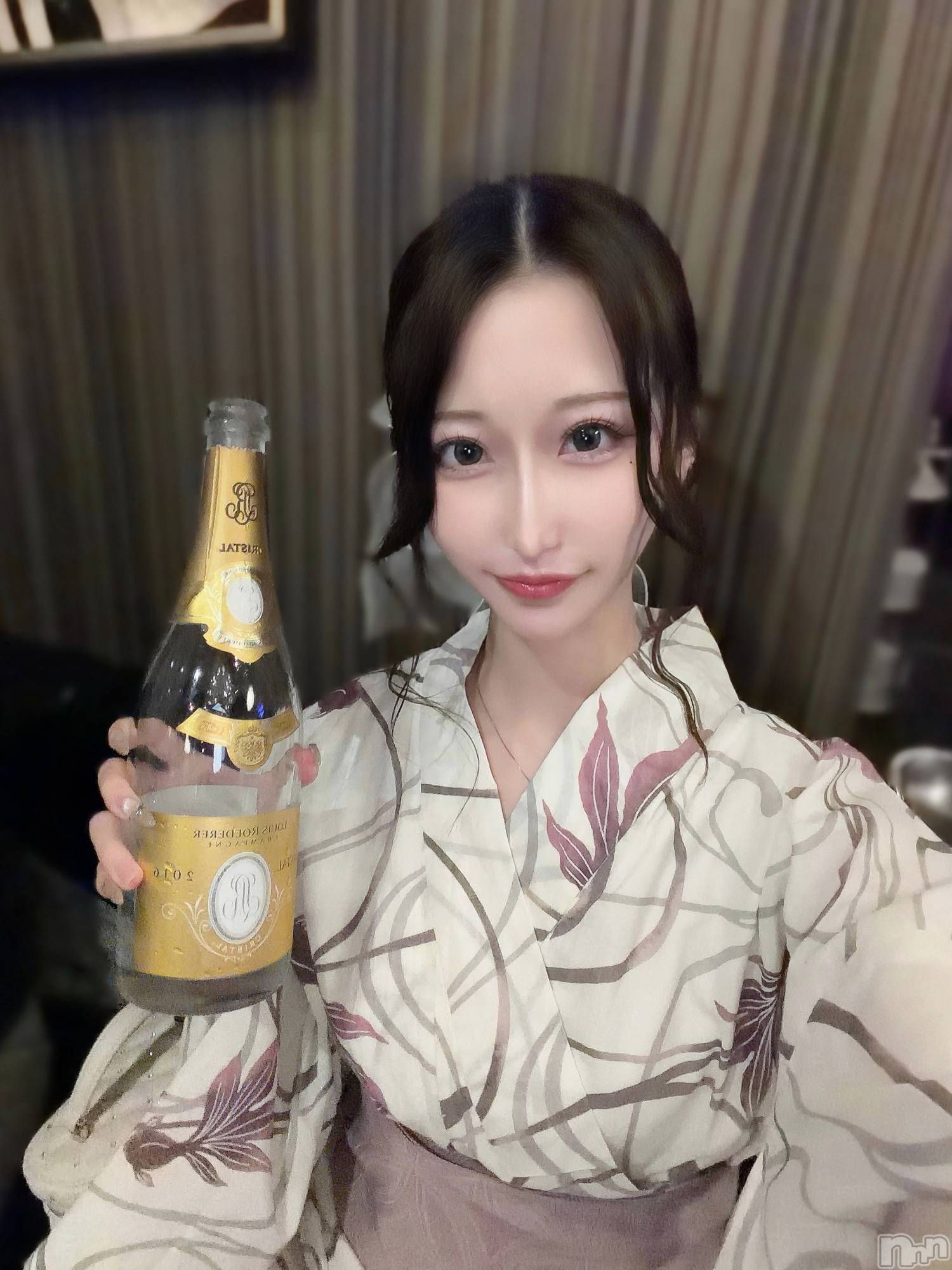 ��Į����Х��顦�����Lounge R Style(�饦�󥸥����륹������) ��2026ǯ8��6���̥�֥�����⸝⸝ᐢ.  ̫ .ᐢ⸝⸝��