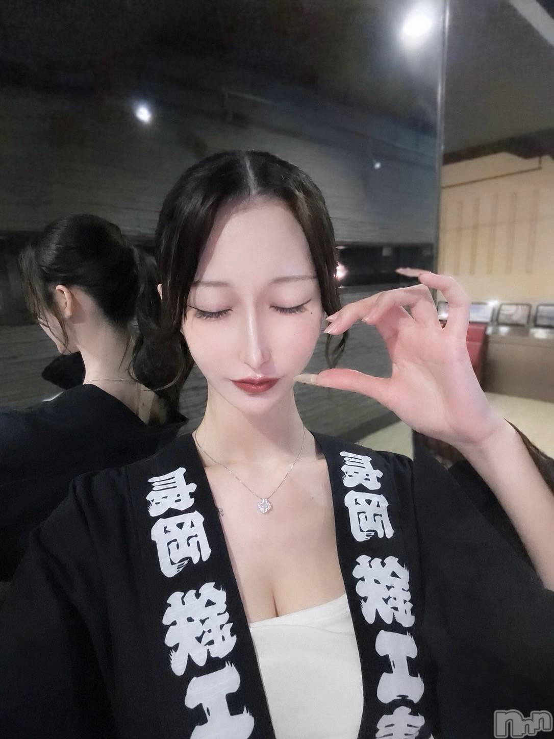 ��Į����Х��顦�����Lounge R Style(�饦�󥸥����륹������) ��2026ǯ8��8���̥�֥�����𓈒𓏸︎︎︎︎��