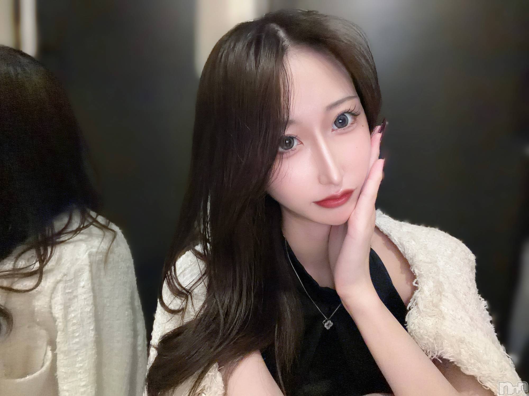 ��Į����Х��顦�����Lounge R Style(�饦�󥸥����륹������) ��2026ǯ8��16���̥�֥�����🌙*�ߡ�