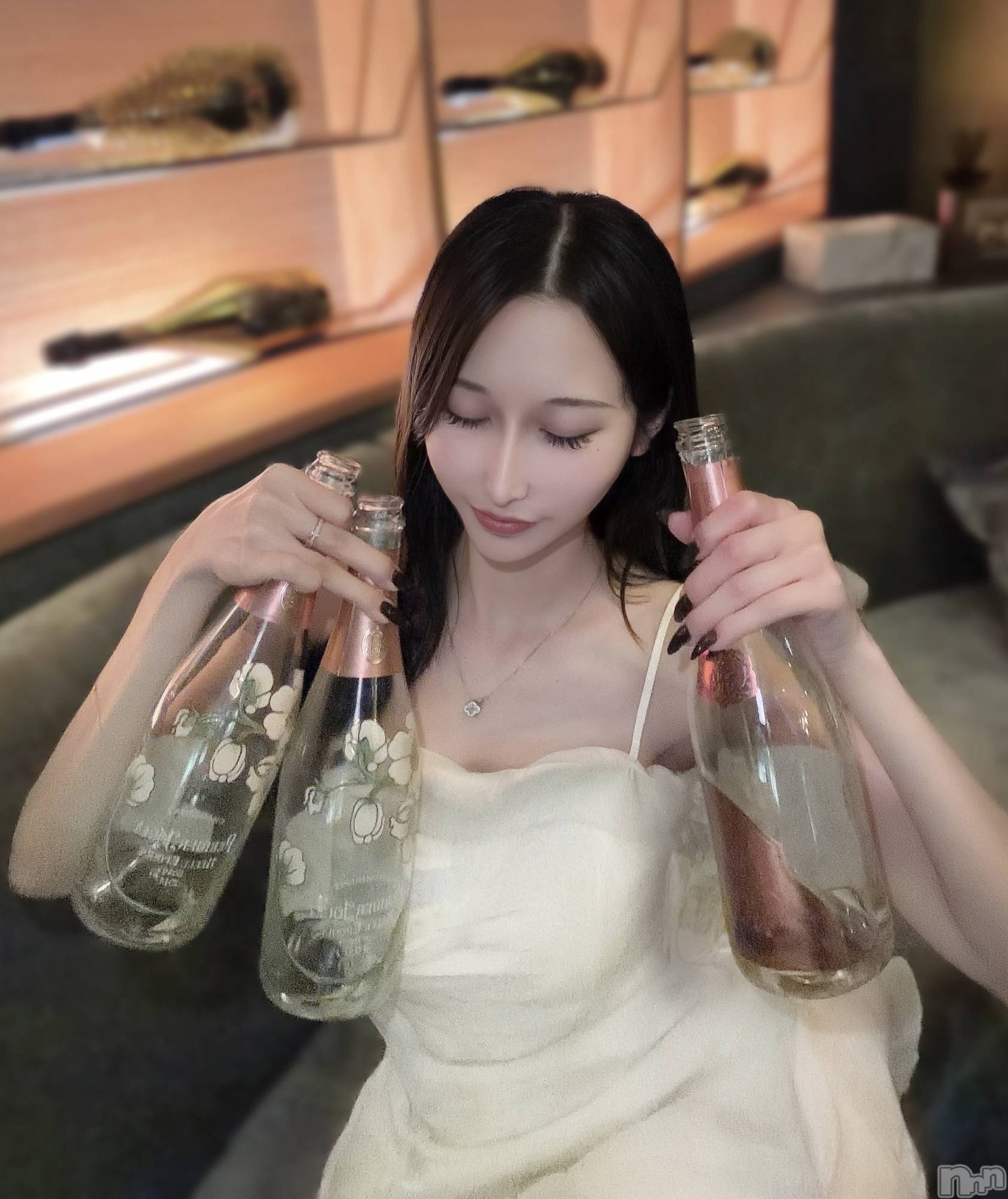 ��Į����Х��顦�����Lounge R Style(�饦�󥸥����륹������) ��2026ǯ8��17���̥�֥�����🤍��