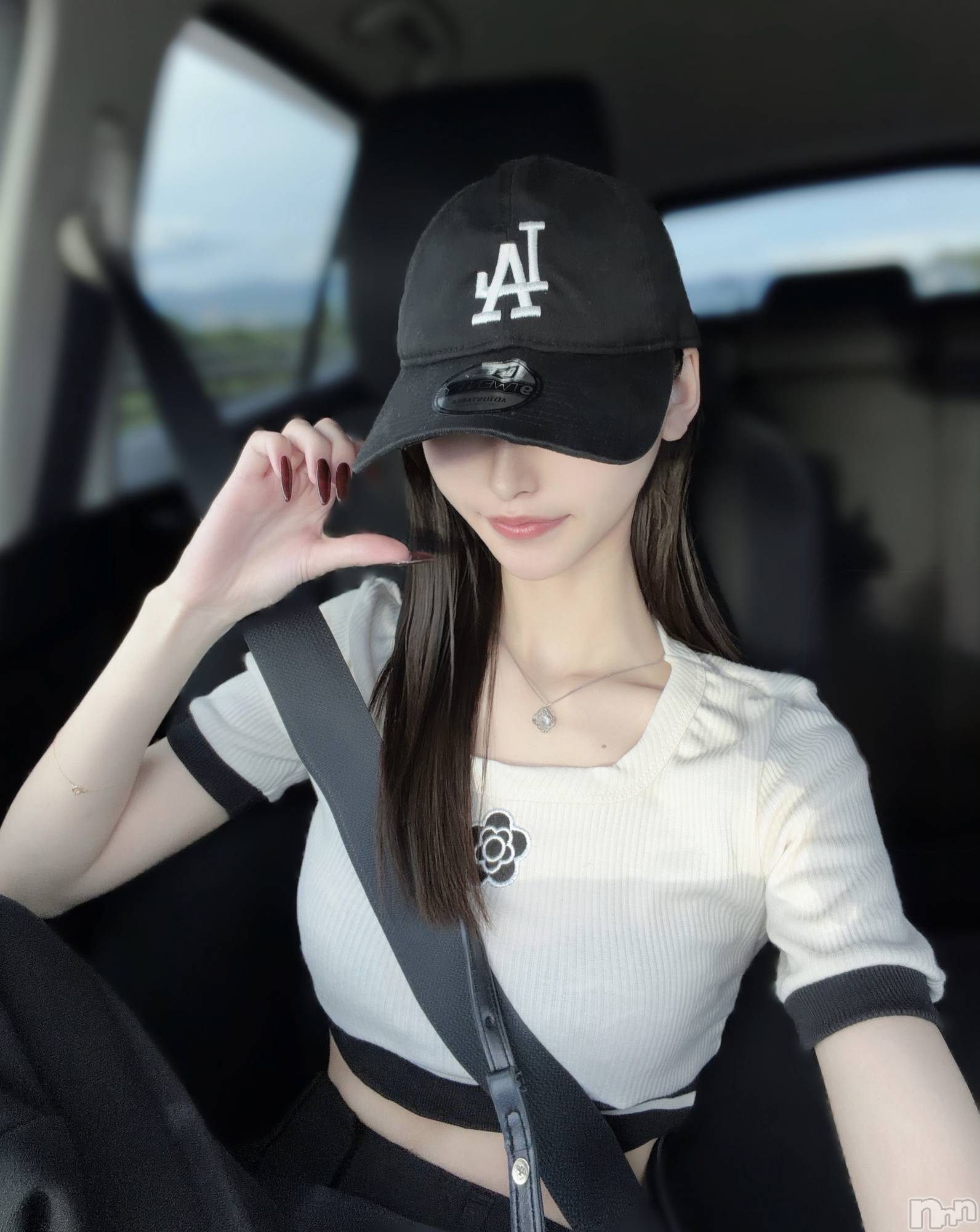 ��Į����Х��顦�����Lounge R Style(�饦�󥸥����륹������) ��2026ǯ8��18���̥�֥�����.⋆⟡��