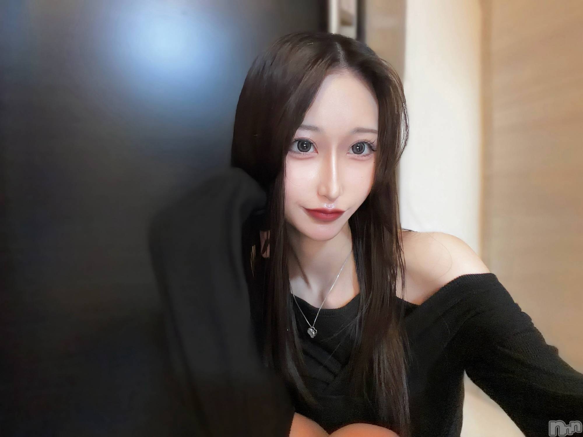 ��Į����Х��顦�����Lounge R Style(�饦�󥸥����륹������) ��2026ǯ8��22���̥�֥�����𓈒𓏸︎︎︎︎��